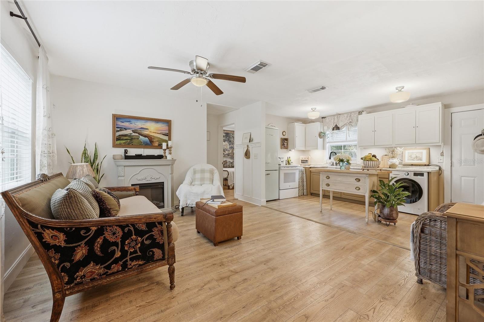 14285 SW 174TH ST, ARCHER, FL, 32618