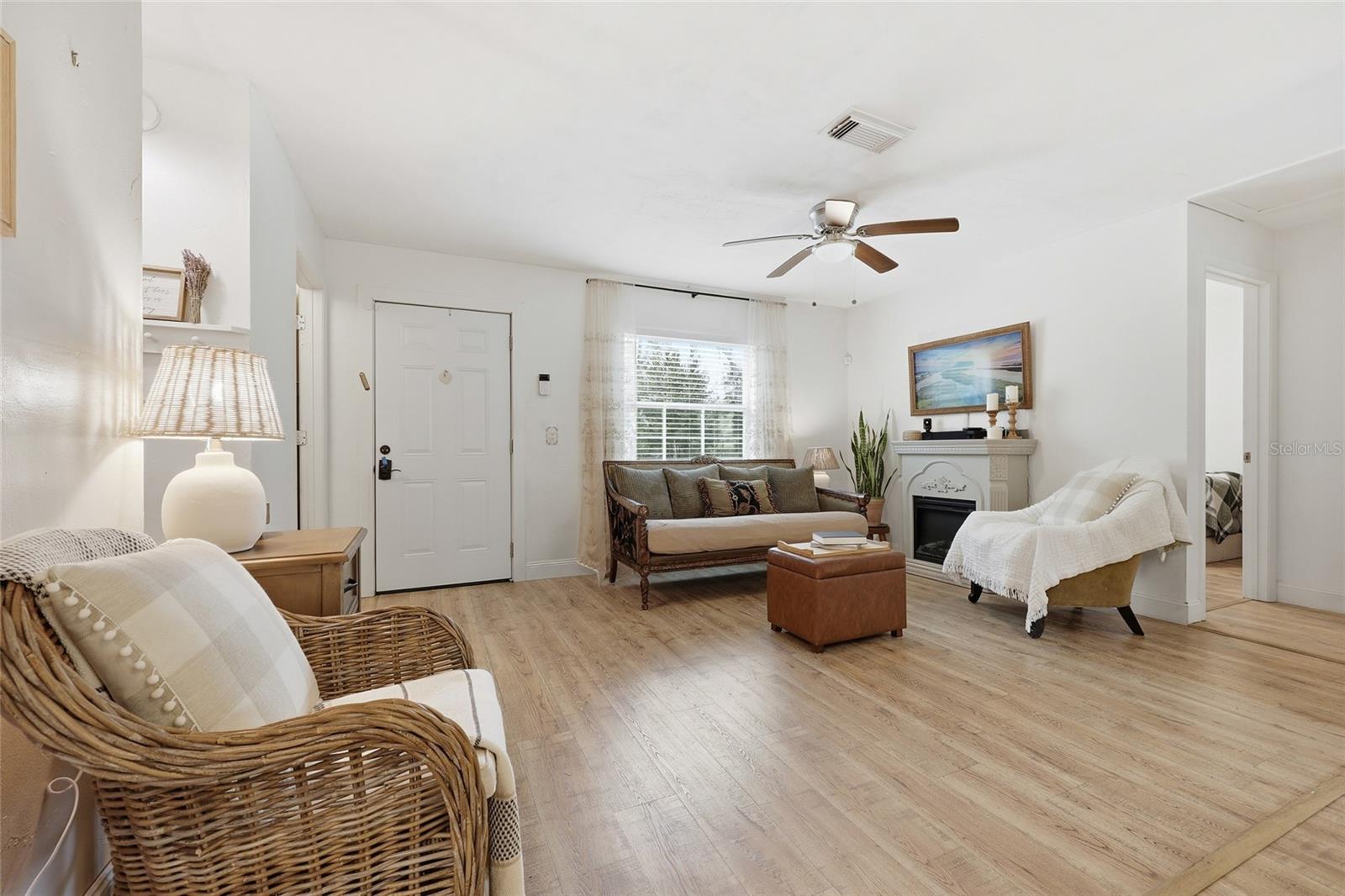 14285 SW 174TH ST, ARCHER, FL, 32618