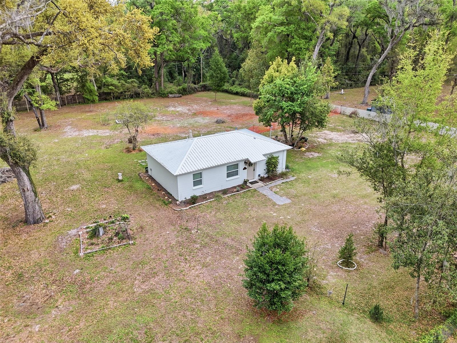 14285 SW 174TH ST, ARCHER, FL, 32618