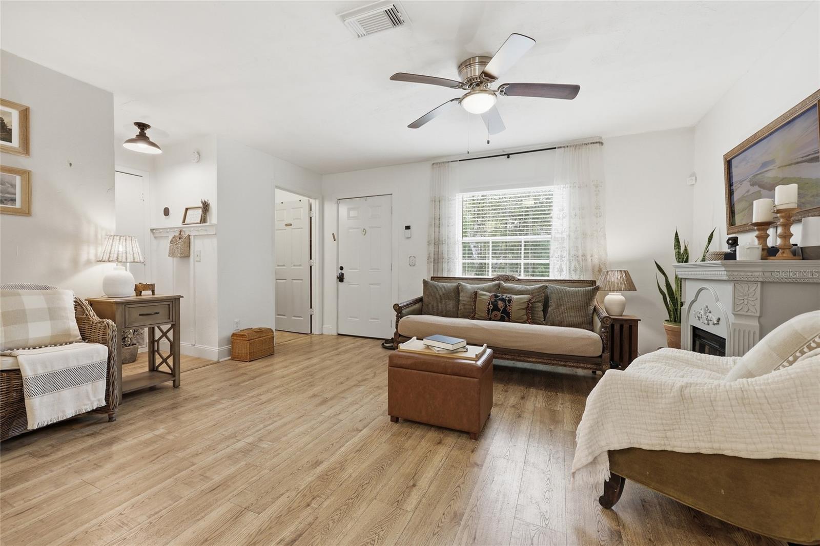 14285 SW 174TH ST, ARCHER, FL, 32618