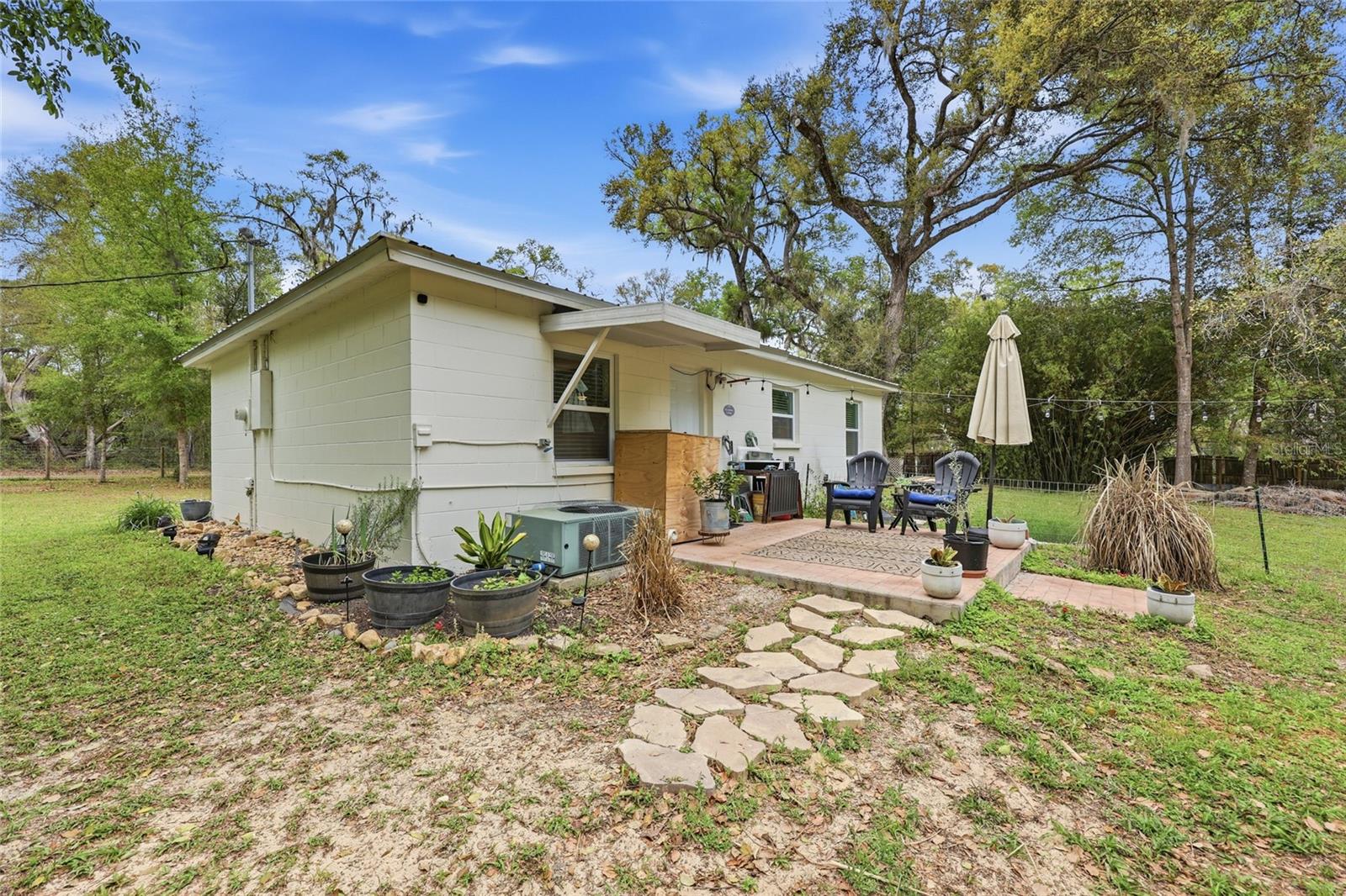 14285 SW 174TH ST, ARCHER, FL, 32618