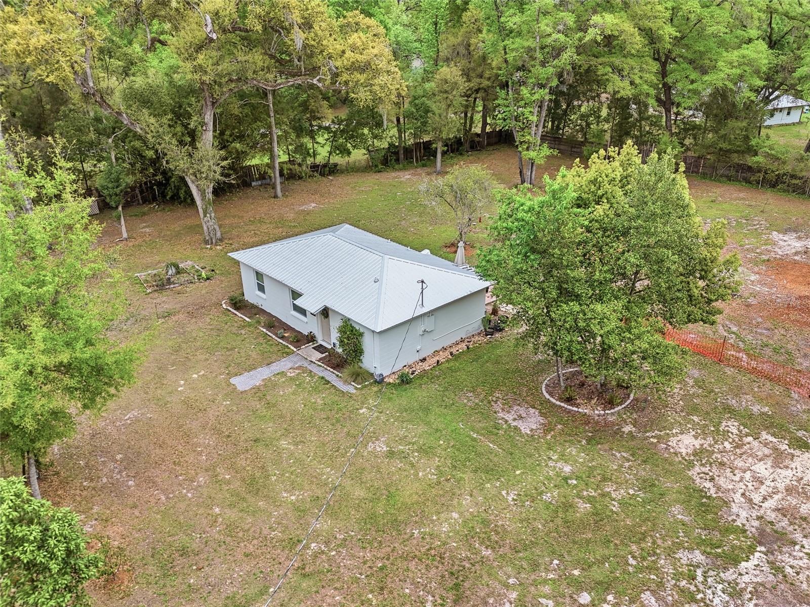 14285 SW 174TH ST, ARCHER, FL, 32618