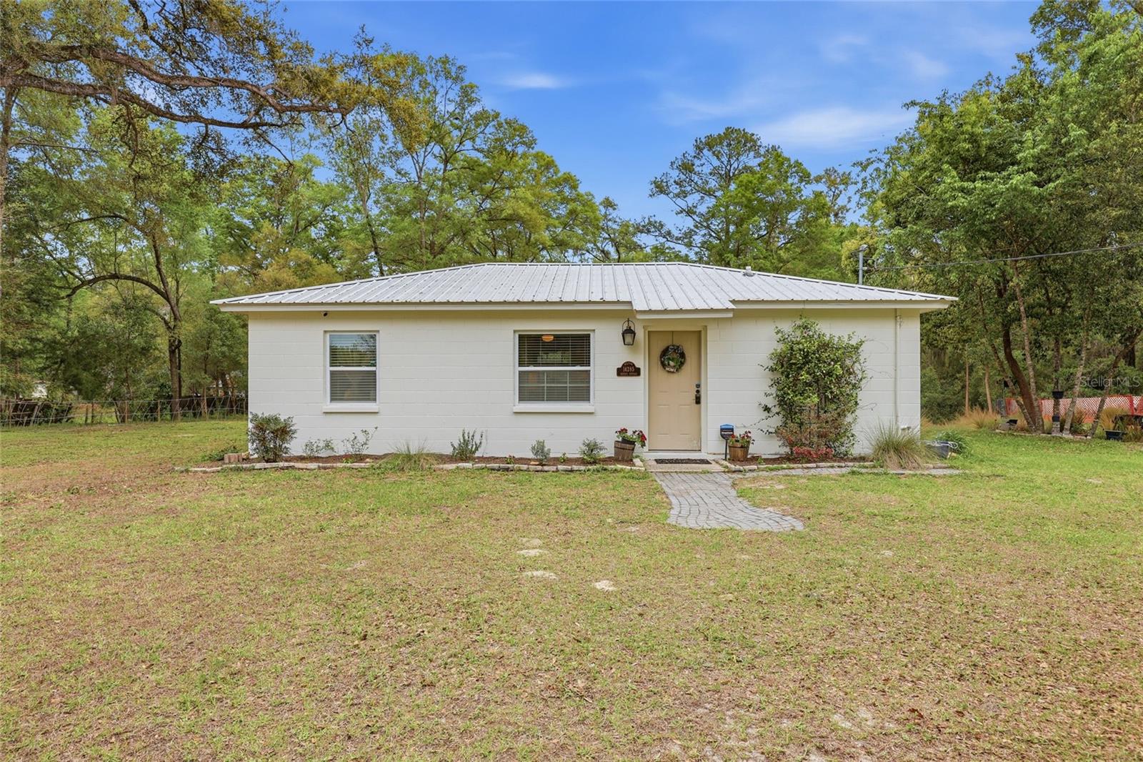 14285 SW 174TH ST, ARCHER, FL, 32618