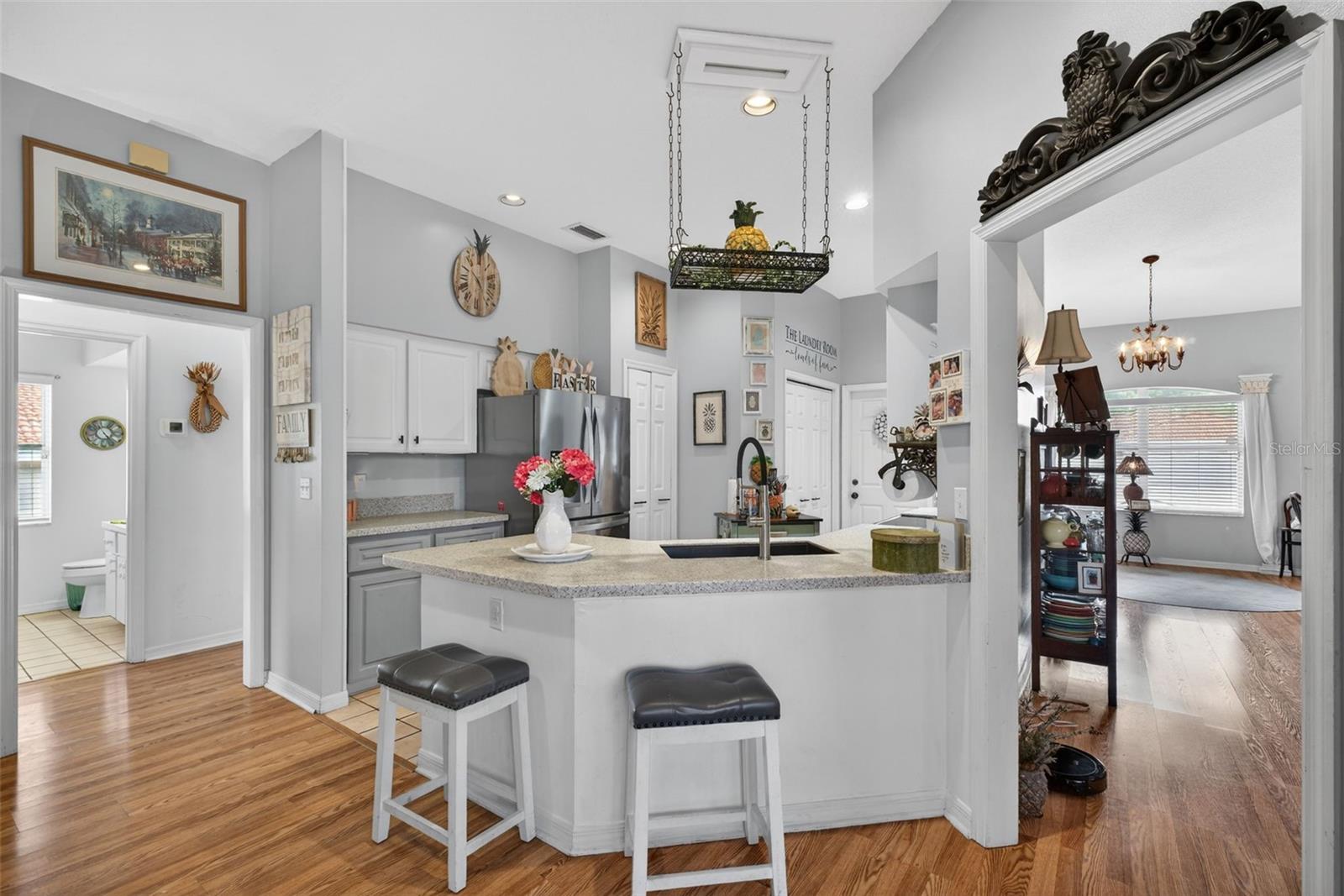 103 MORNING GLORY CIR, WINTER HAVEN, FL, 33884