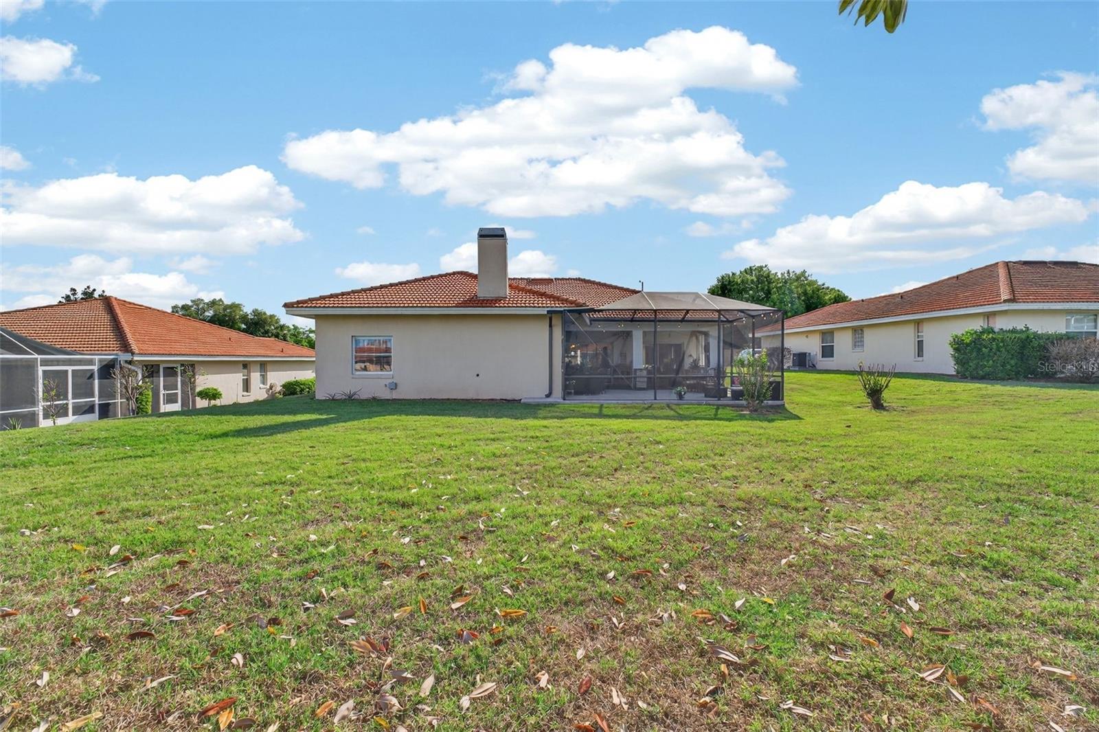 103 MORNING GLORY CIR, WINTER HAVEN, FL, 33884
