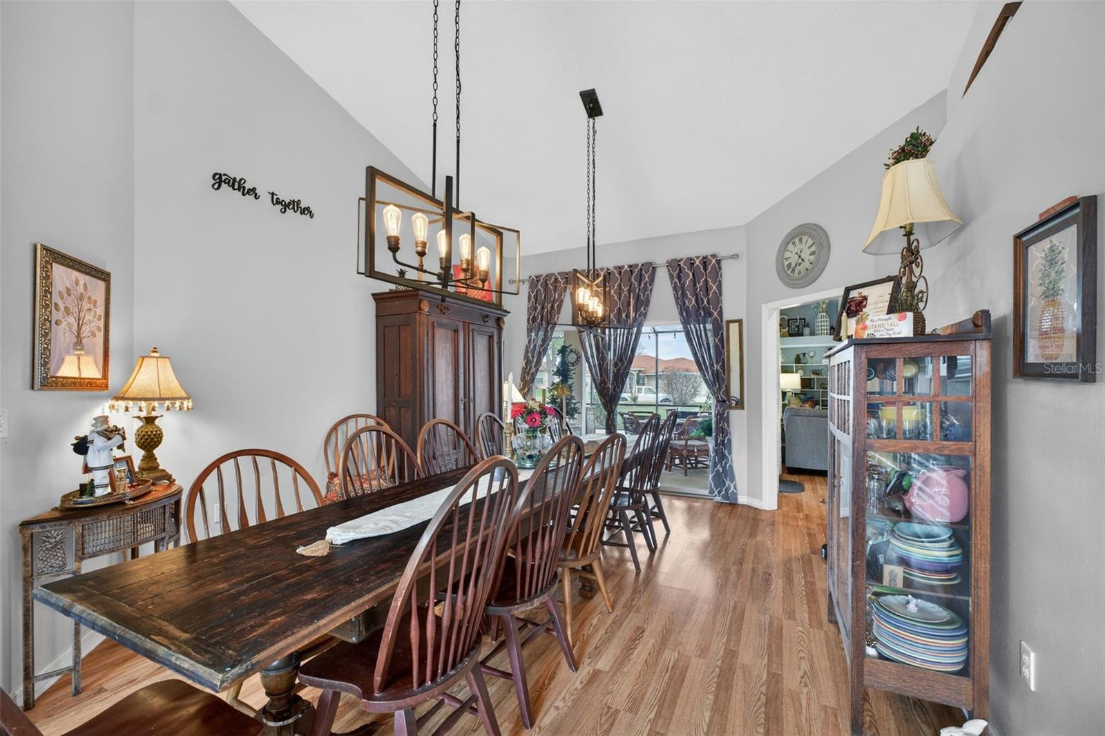 103 MORNING GLORY CIR, WINTER HAVEN, FL, 33884