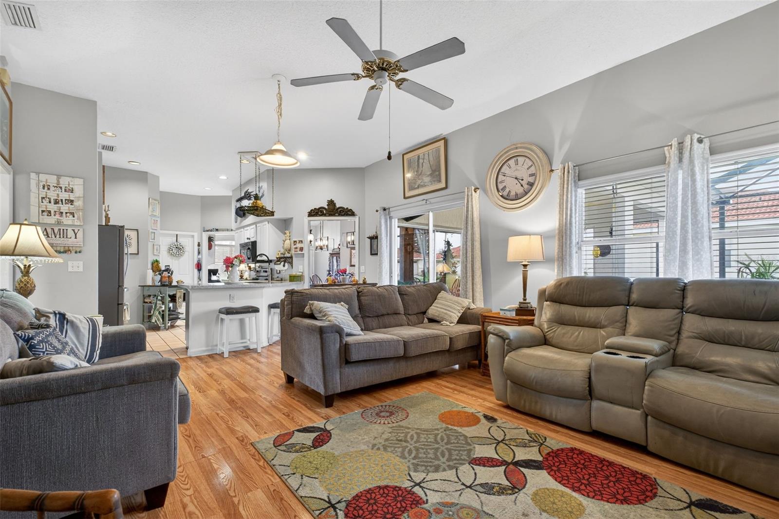 103 MORNING GLORY CIR, WINTER HAVEN, FL, 33884