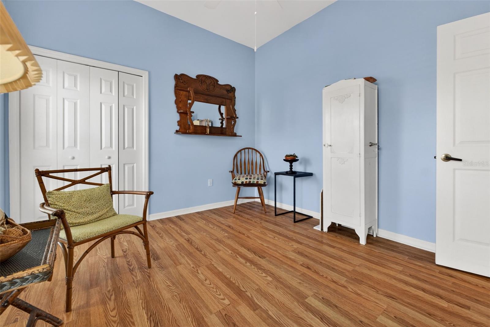 103 MORNING GLORY CIR, WINTER HAVEN, FL, 33884