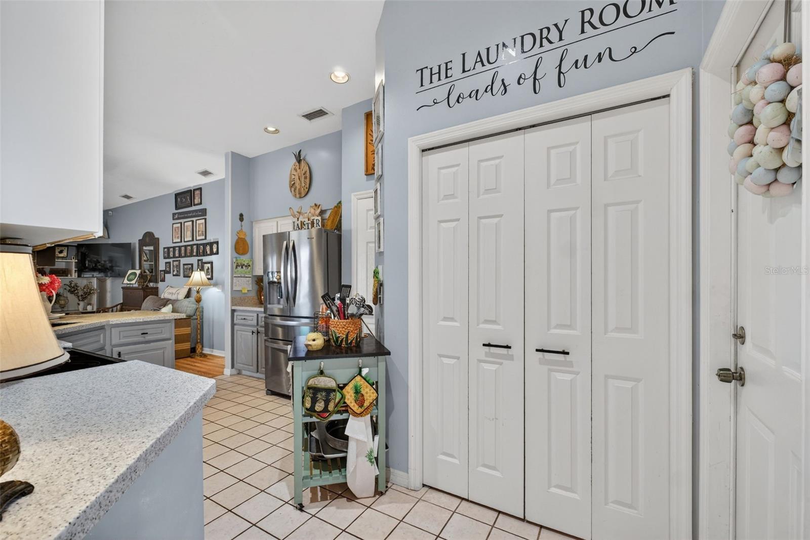 103 MORNING GLORY CIR, WINTER HAVEN, FL, 33884