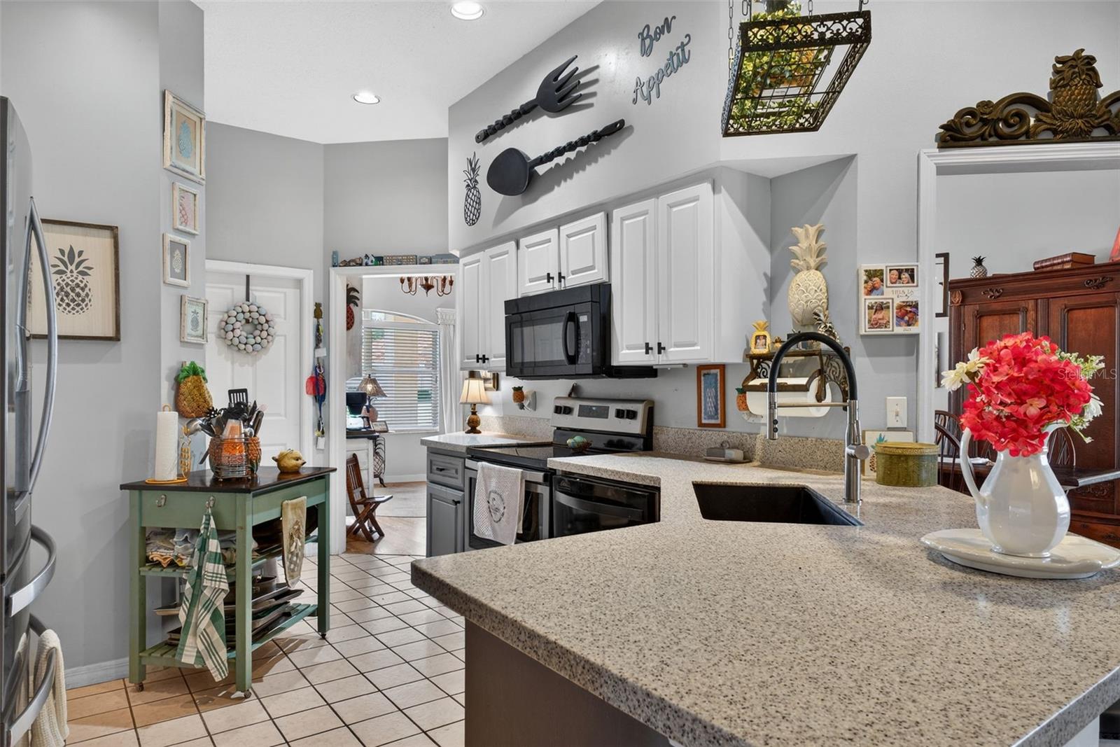 103 MORNING GLORY CIR, WINTER HAVEN, FL, 33884