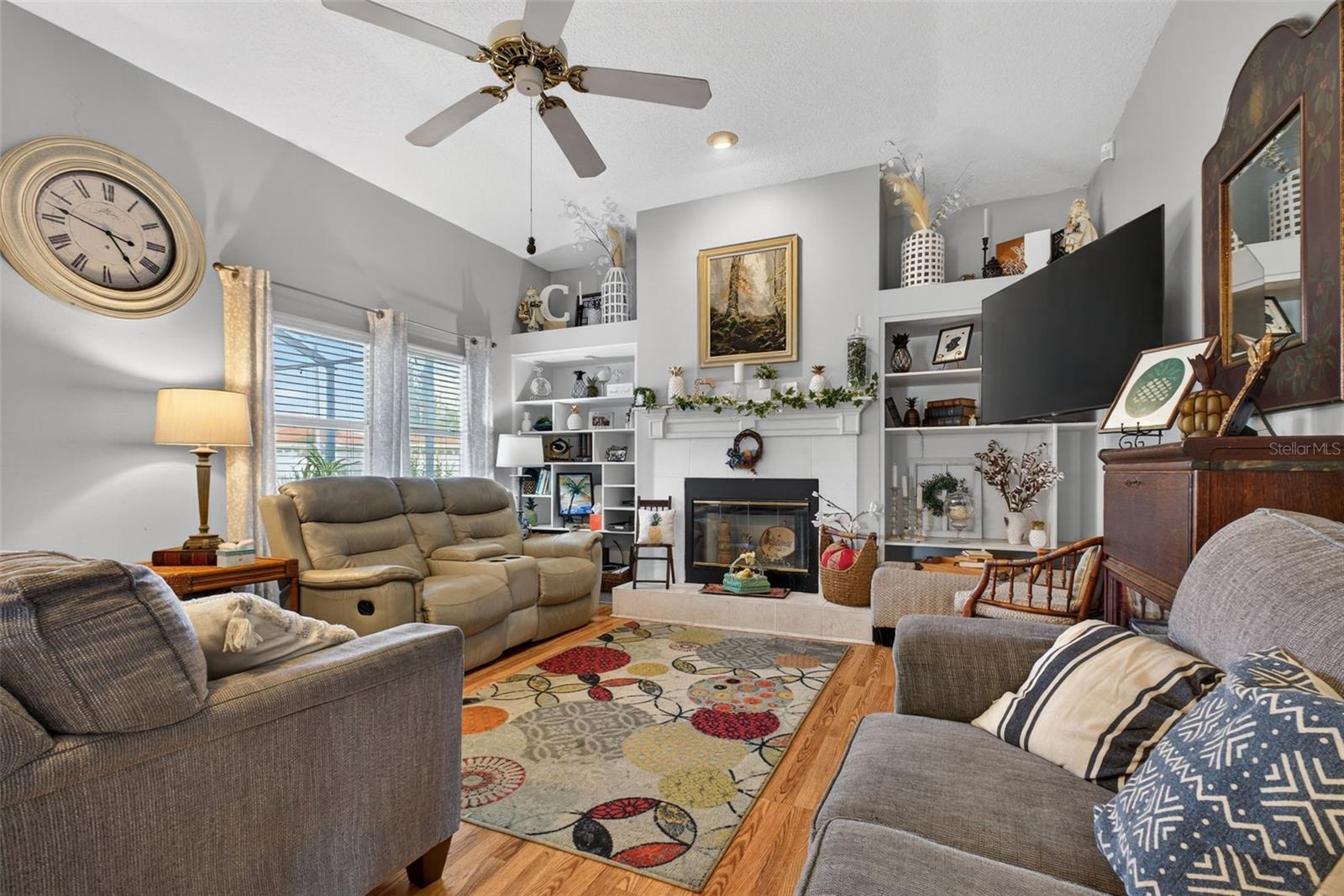103 MORNING GLORY CIR, WINTER HAVEN, FL, 33884