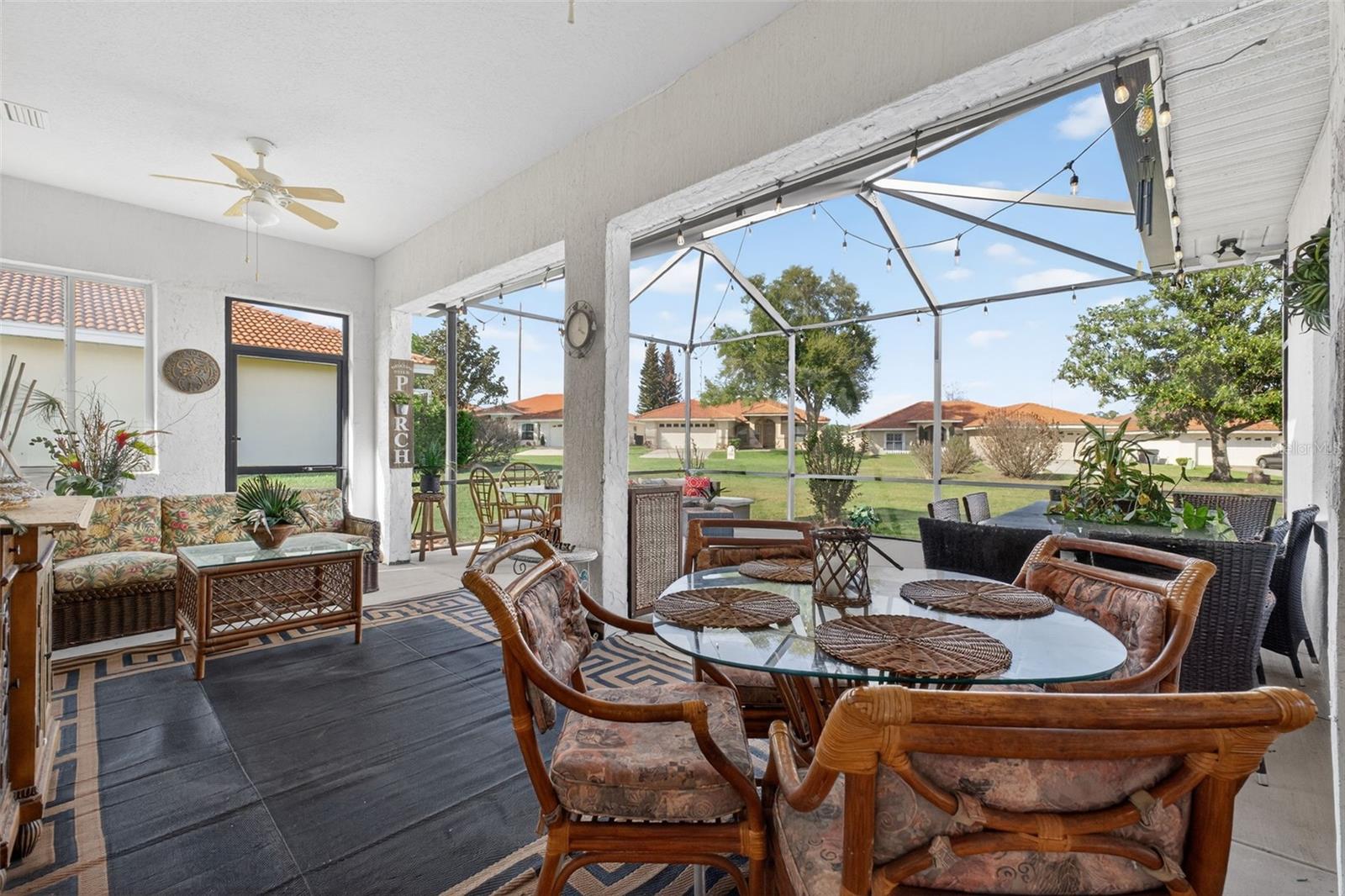 103 MORNING GLORY CIR, WINTER HAVEN, FL, 33884