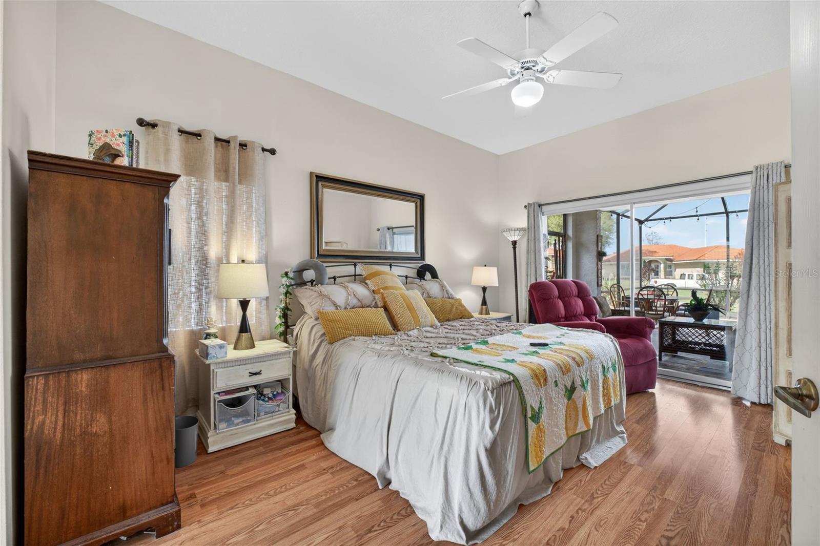 103 MORNING GLORY CIR, WINTER HAVEN, FL, 33884