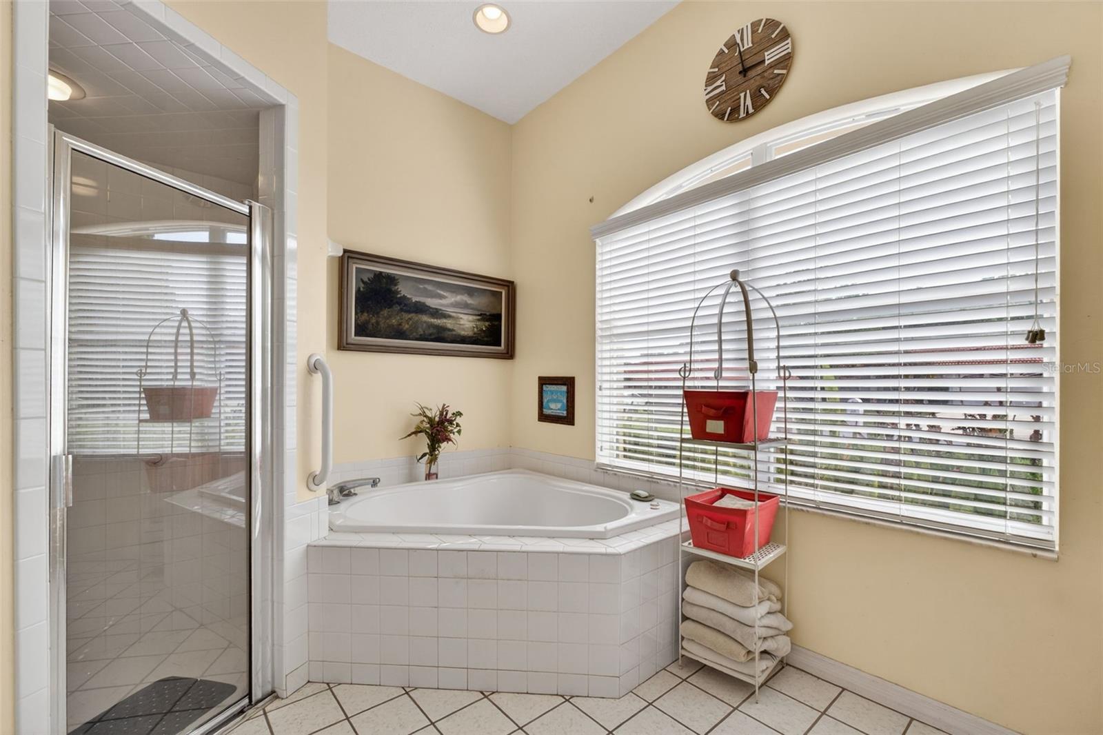 103 MORNING GLORY CIR, WINTER HAVEN, FL, 33884