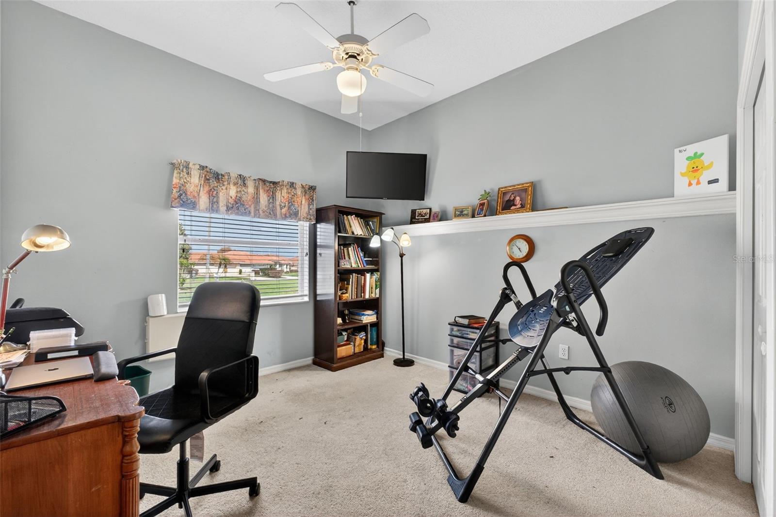 103 MORNING GLORY CIR, WINTER HAVEN, FL, 33884