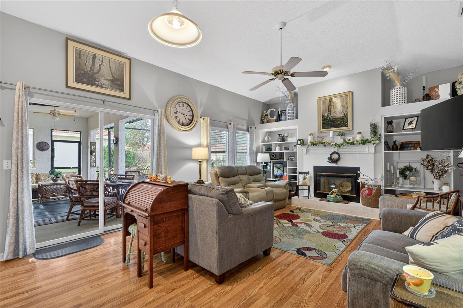 103 MORNING GLORY CIR, WINTER HAVEN, FL, 33884