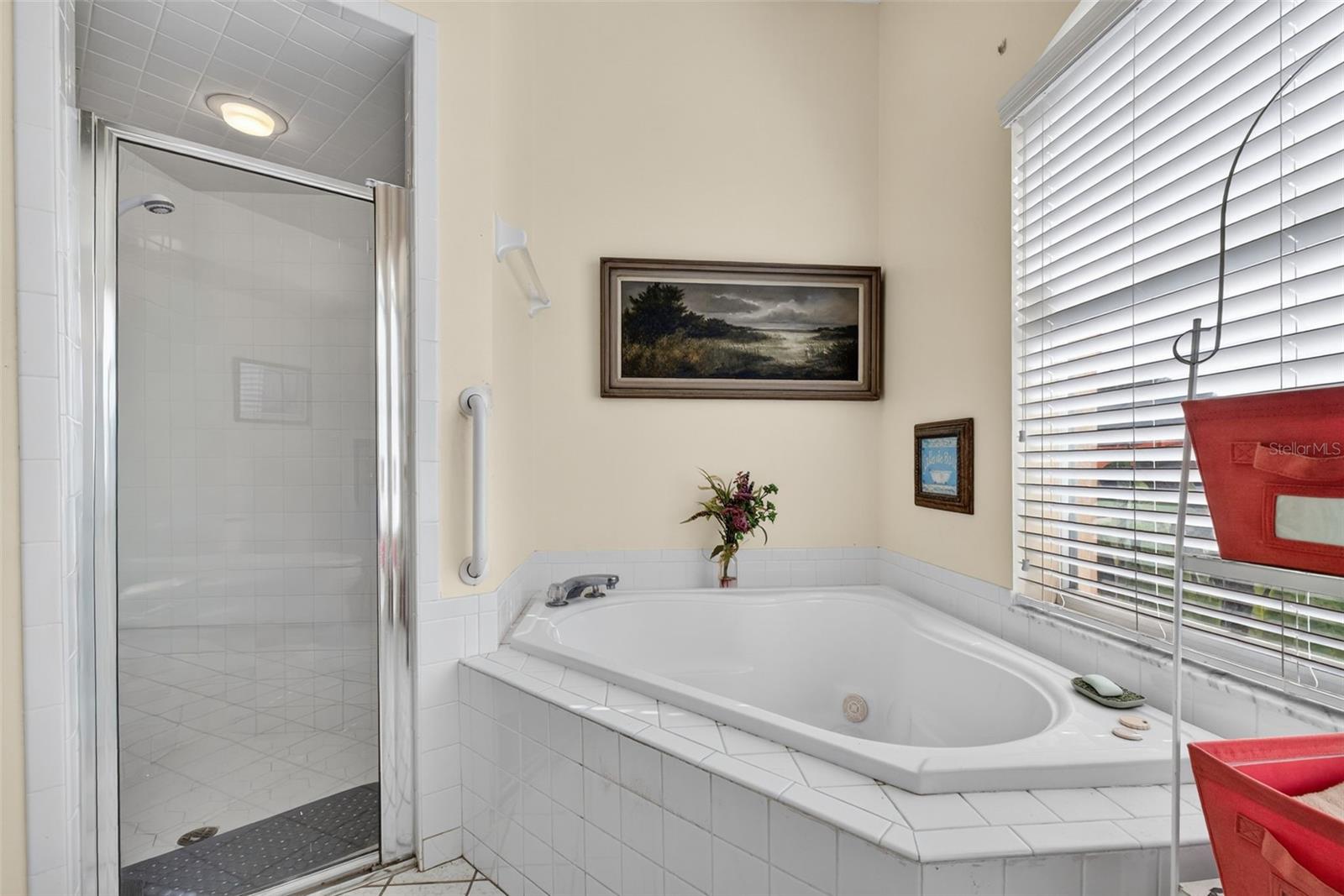 103 MORNING GLORY CIR, WINTER HAVEN, FL, 33884