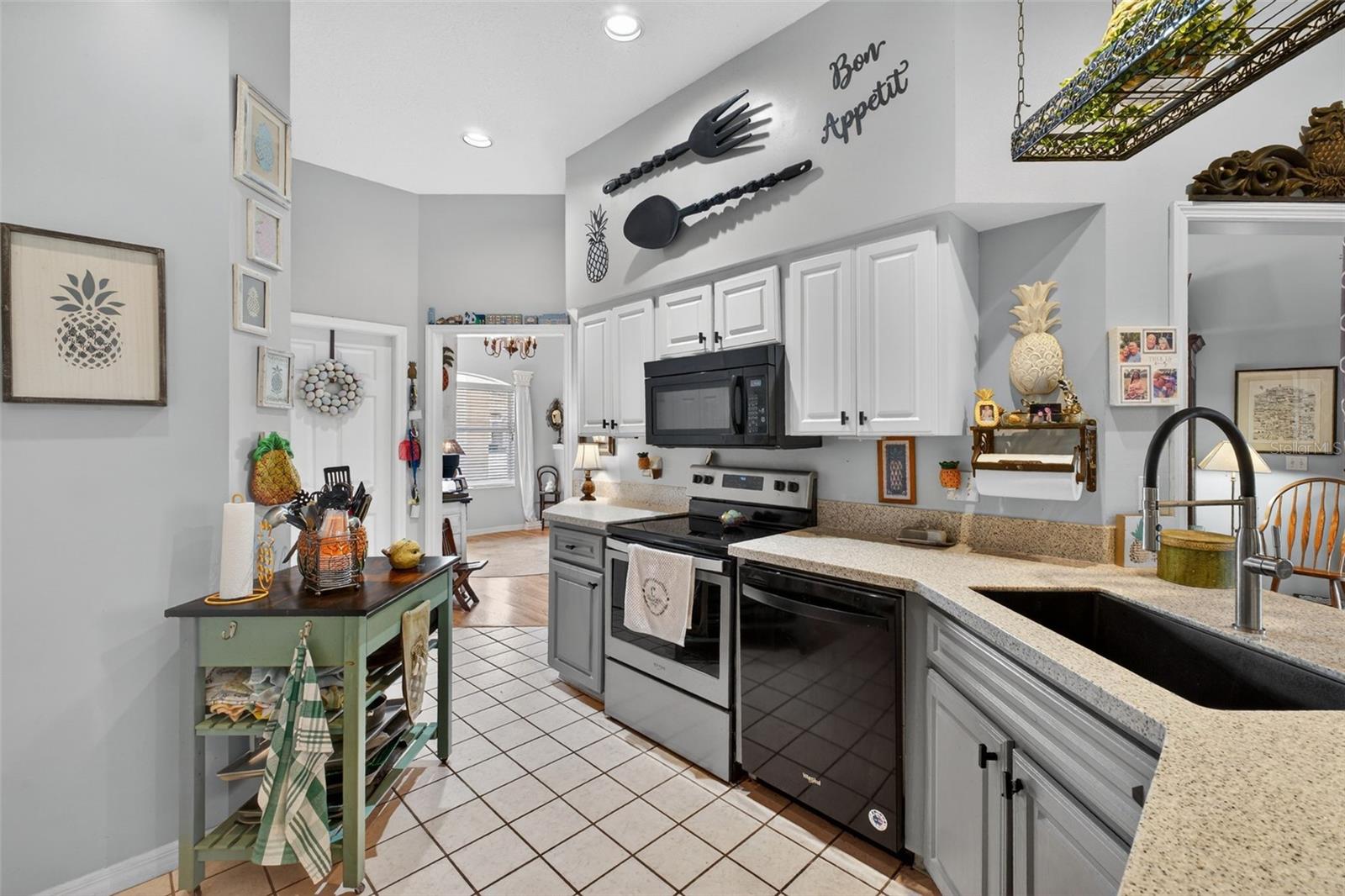 103 MORNING GLORY CIR, WINTER HAVEN, FL, 33884