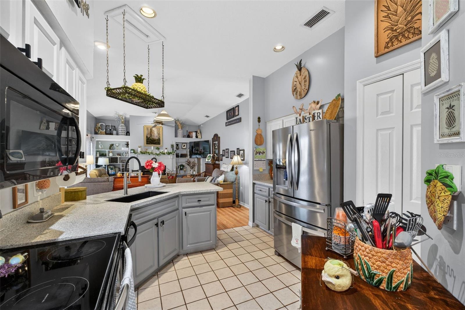 103 MORNING GLORY CIR, WINTER HAVEN, FL, 33884