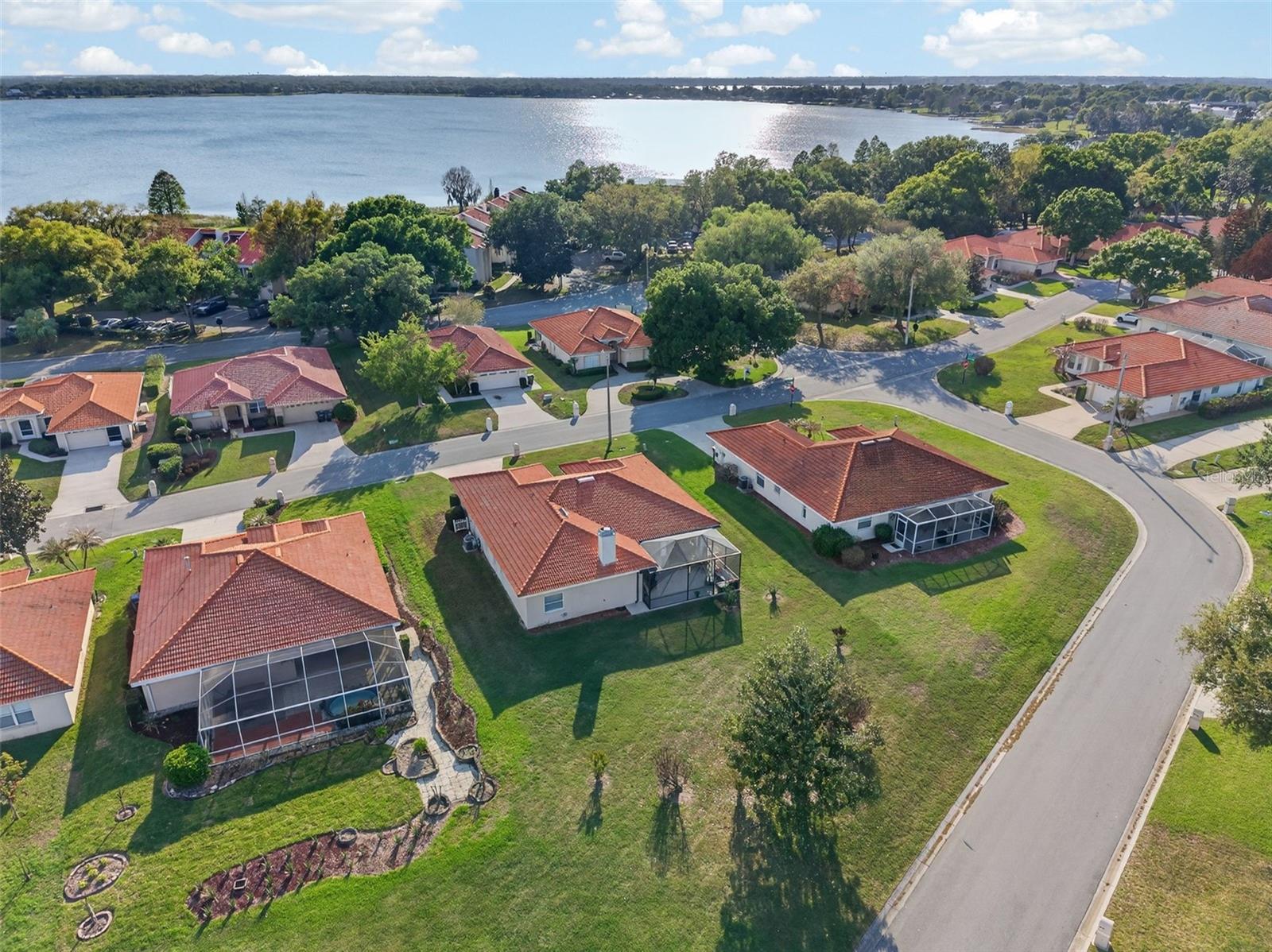 103 MORNING GLORY CIR, WINTER HAVEN, FL, 33884