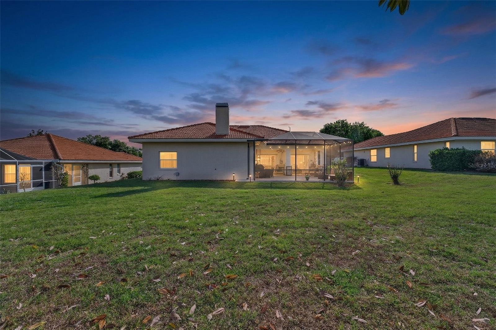 103 MORNING GLORY CIR, WINTER HAVEN, FL, 33884