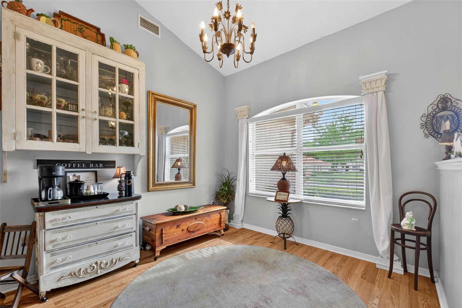 103 MORNING GLORY CIR, WINTER HAVEN, FL, 33884