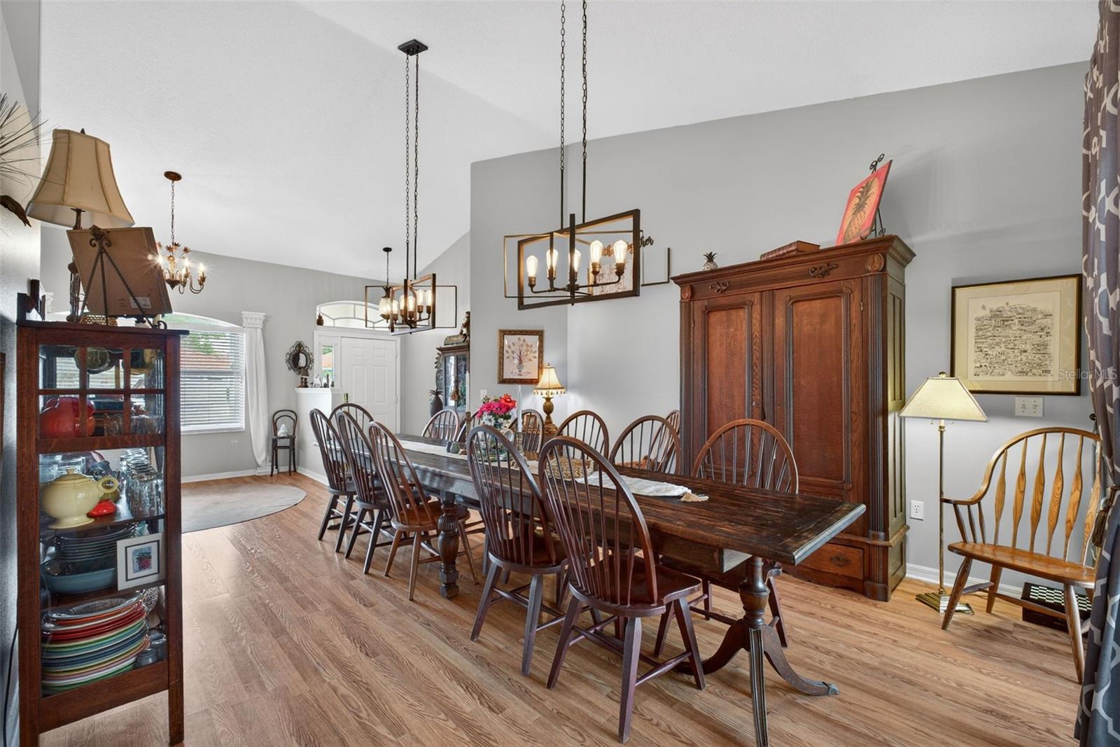 103 MORNING GLORY CIR, WINTER HAVEN, FL, 33884