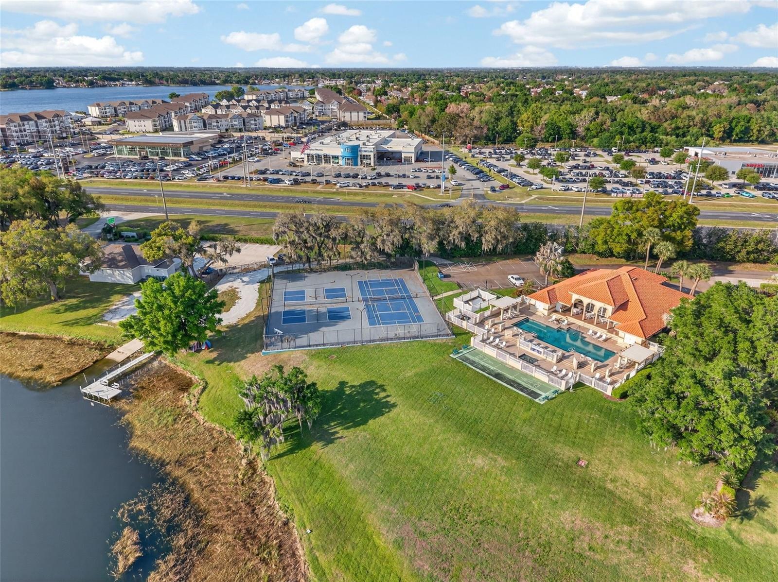 103 MORNING GLORY CIR, WINTER HAVEN, FL, 33884