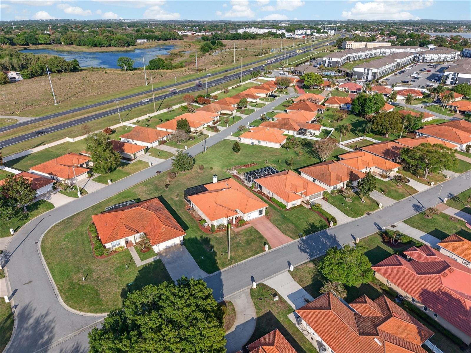 103 MORNING GLORY CIR, WINTER HAVEN, FL, 33884
