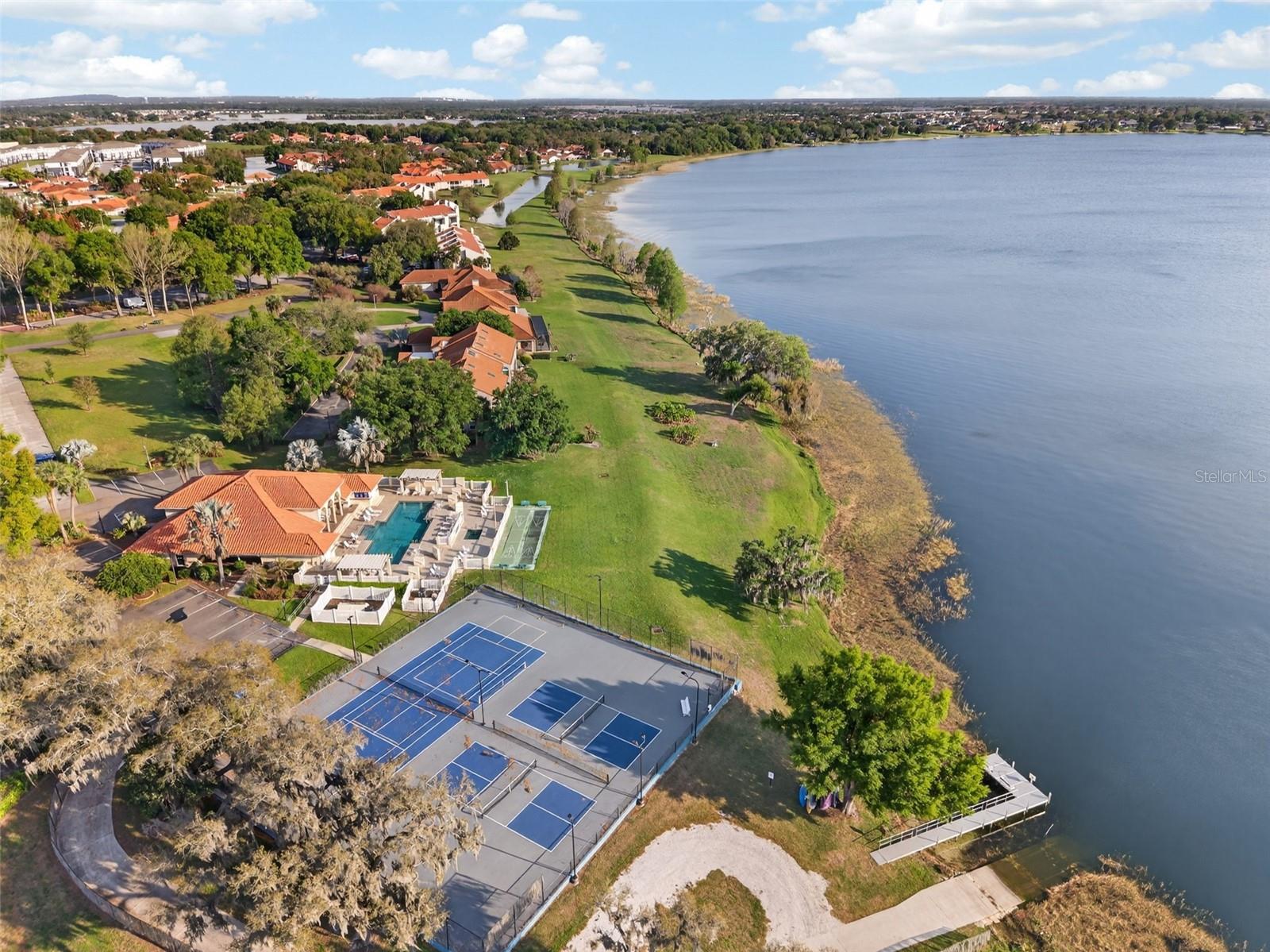 103 MORNING GLORY CIR, WINTER HAVEN, FL, 33884