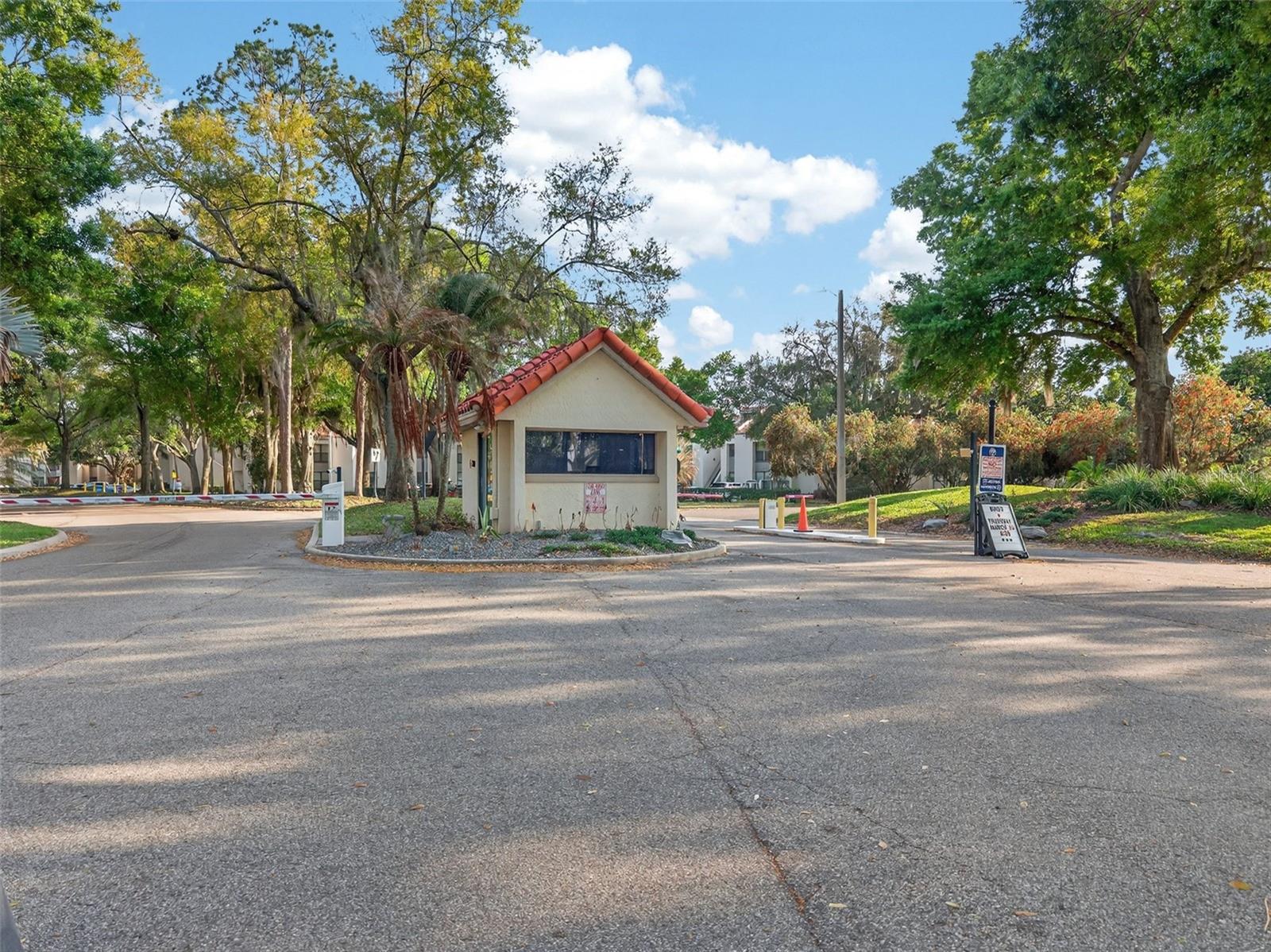 103 MORNING GLORY CIR, WINTER HAVEN, FL, 33884