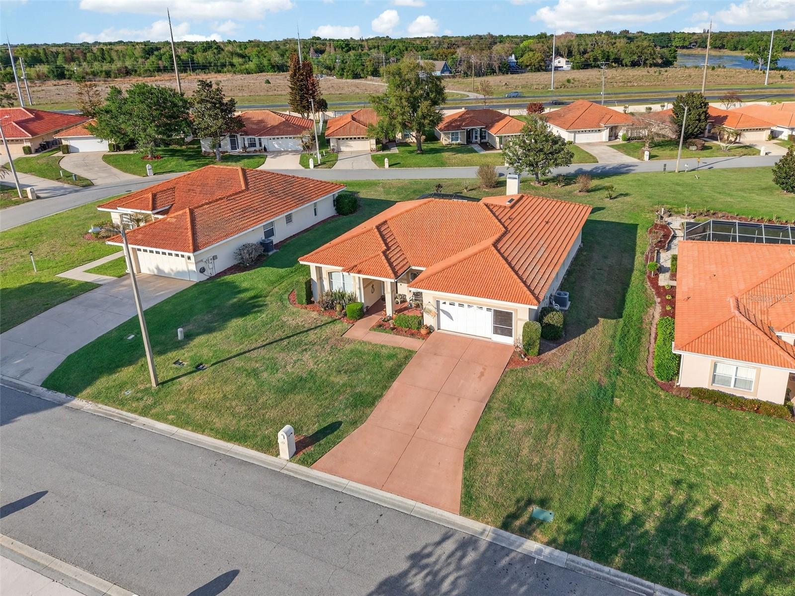 103 MORNING GLORY CIR, WINTER HAVEN, FL, 33884