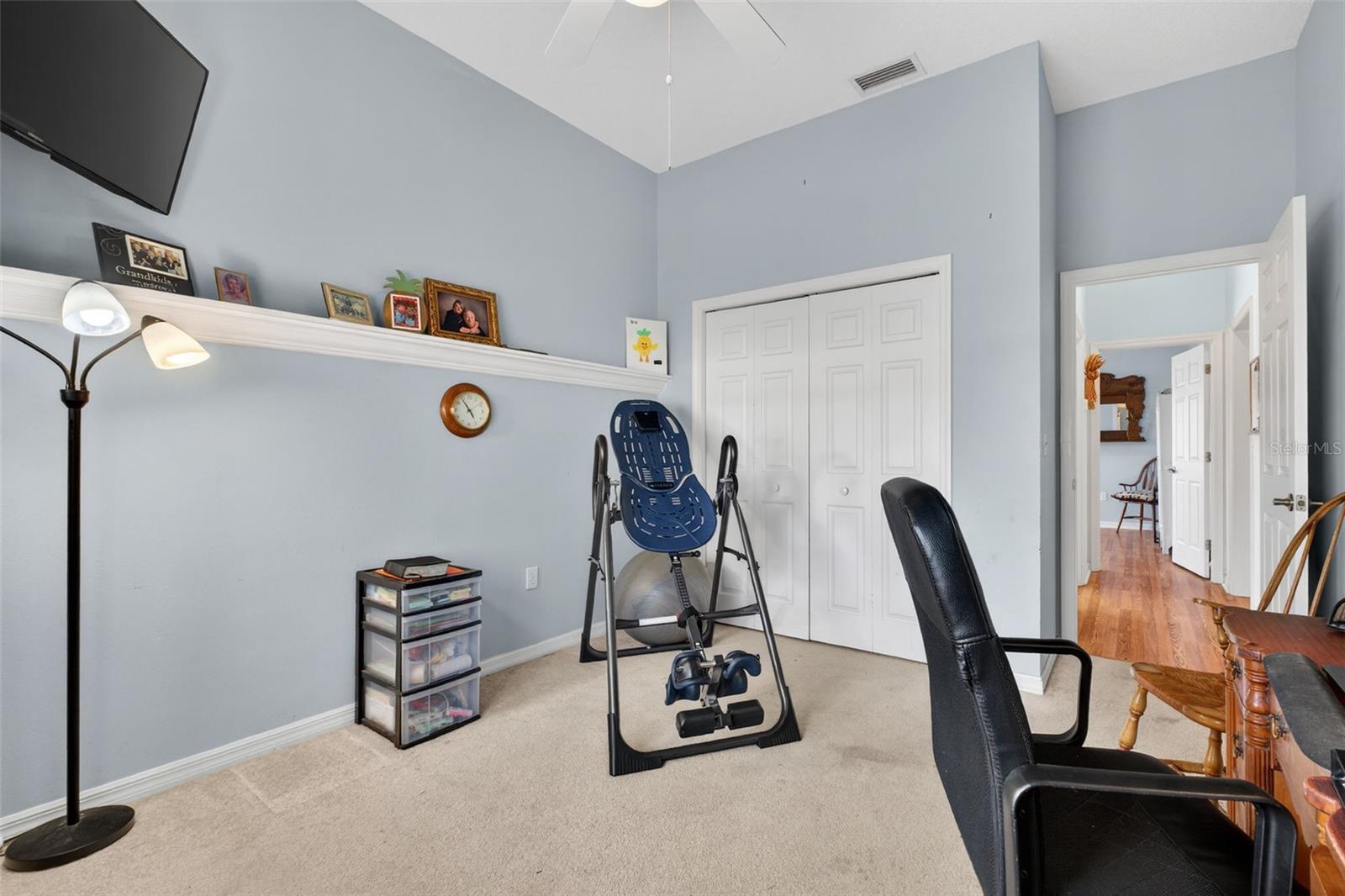 103 MORNING GLORY CIR, WINTER HAVEN, FL, 33884