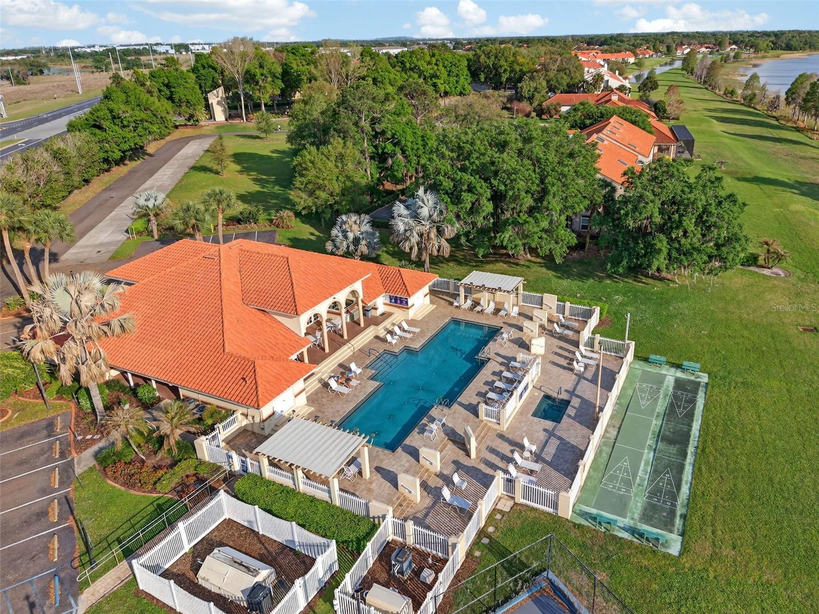 103 MORNING GLORY CIR, WINTER HAVEN, FL, 33884