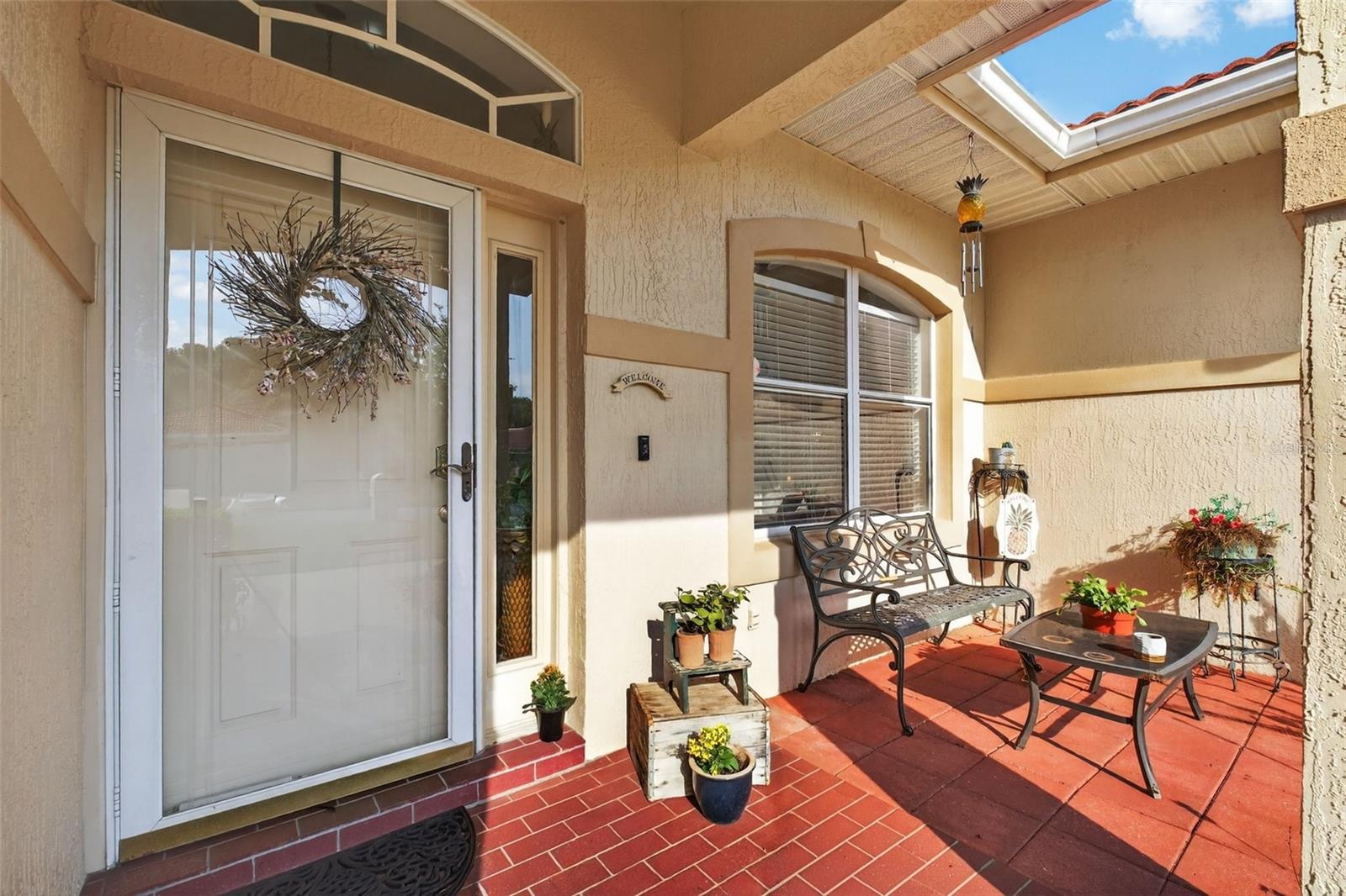 103 MORNING GLORY CIR, WINTER HAVEN, FL, 33884