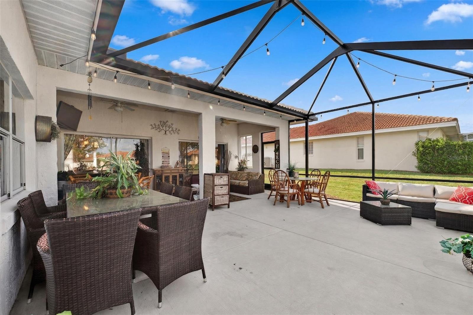 103 MORNING GLORY CIR, WINTER HAVEN, FL, 33884