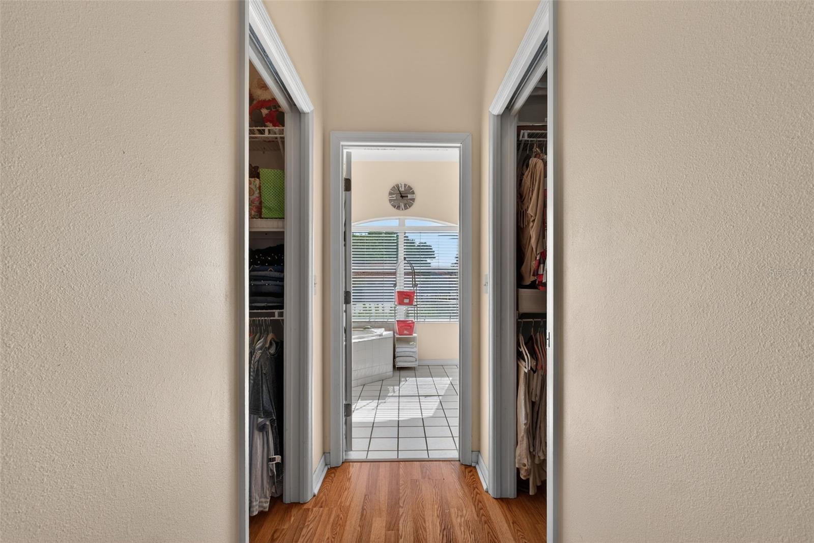 103 MORNING GLORY CIR, WINTER HAVEN, FL, 33884