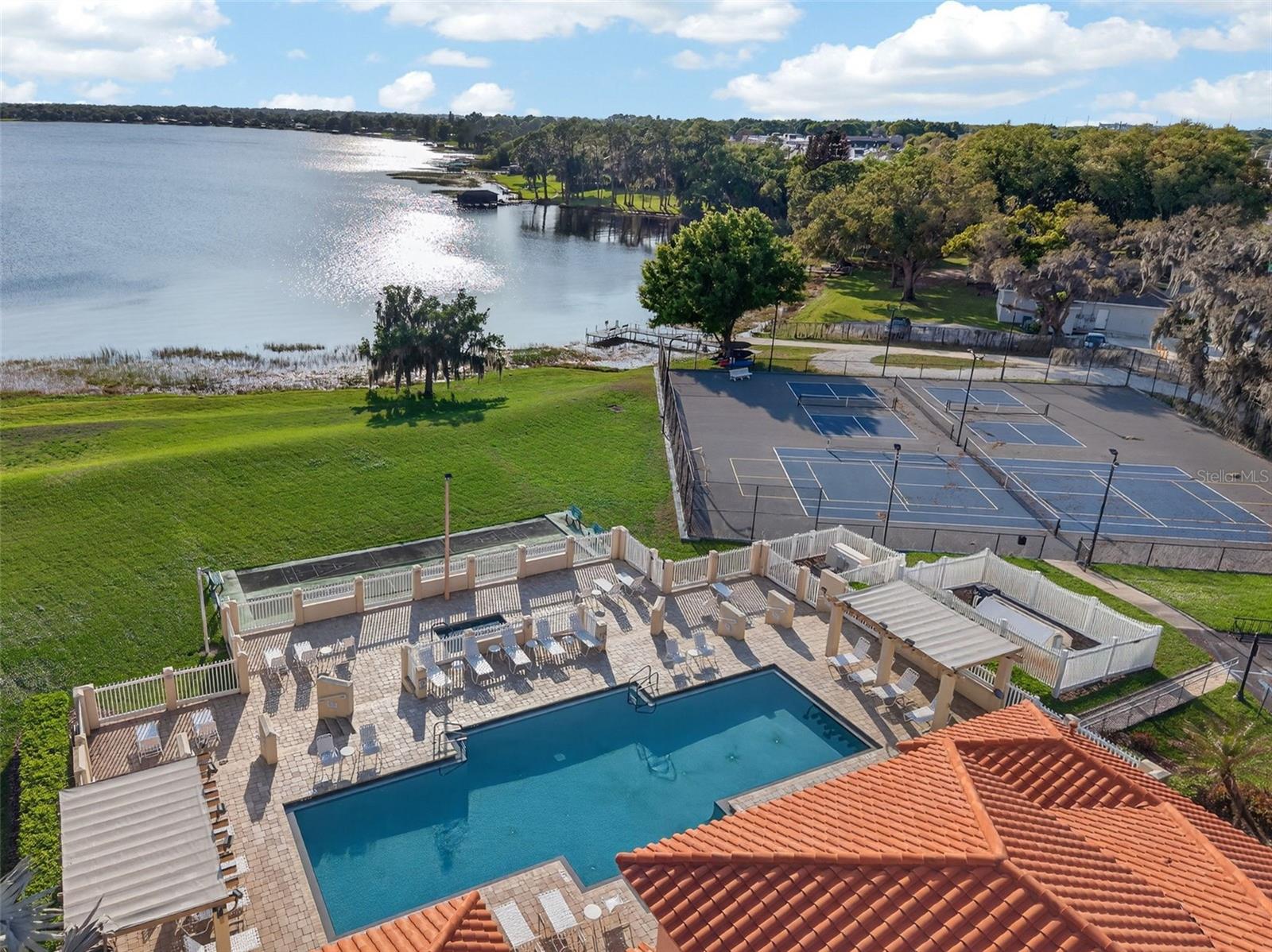 103 MORNING GLORY CIR, WINTER HAVEN, FL, 33884