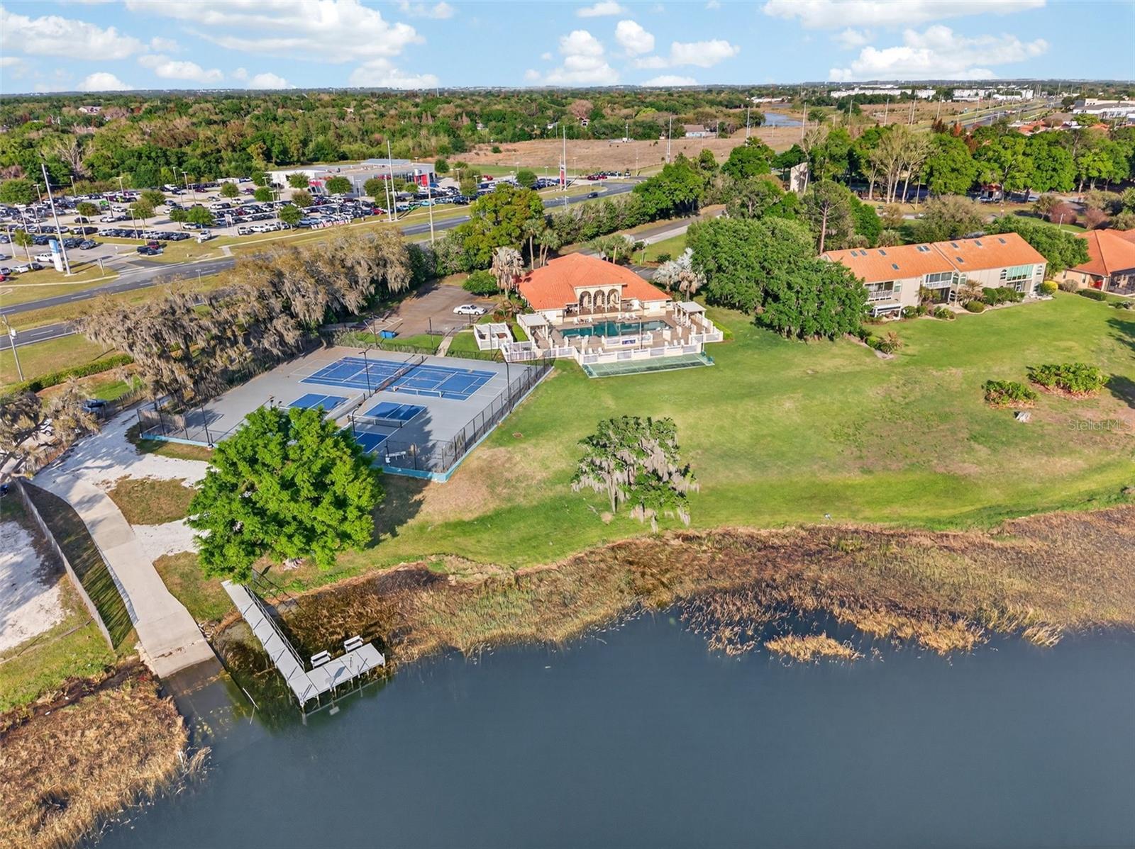 103 MORNING GLORY CIR, WINTER HAVEN, FL, 33884