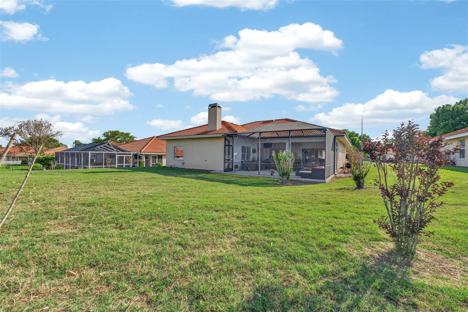 103 MORNING GLORY CIR, WINTER HAVEN, FL, 33884