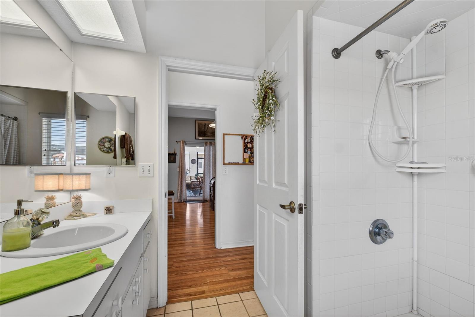 103 MORNING GLORY CIR, WINTER HAVEN, FL, 33884
