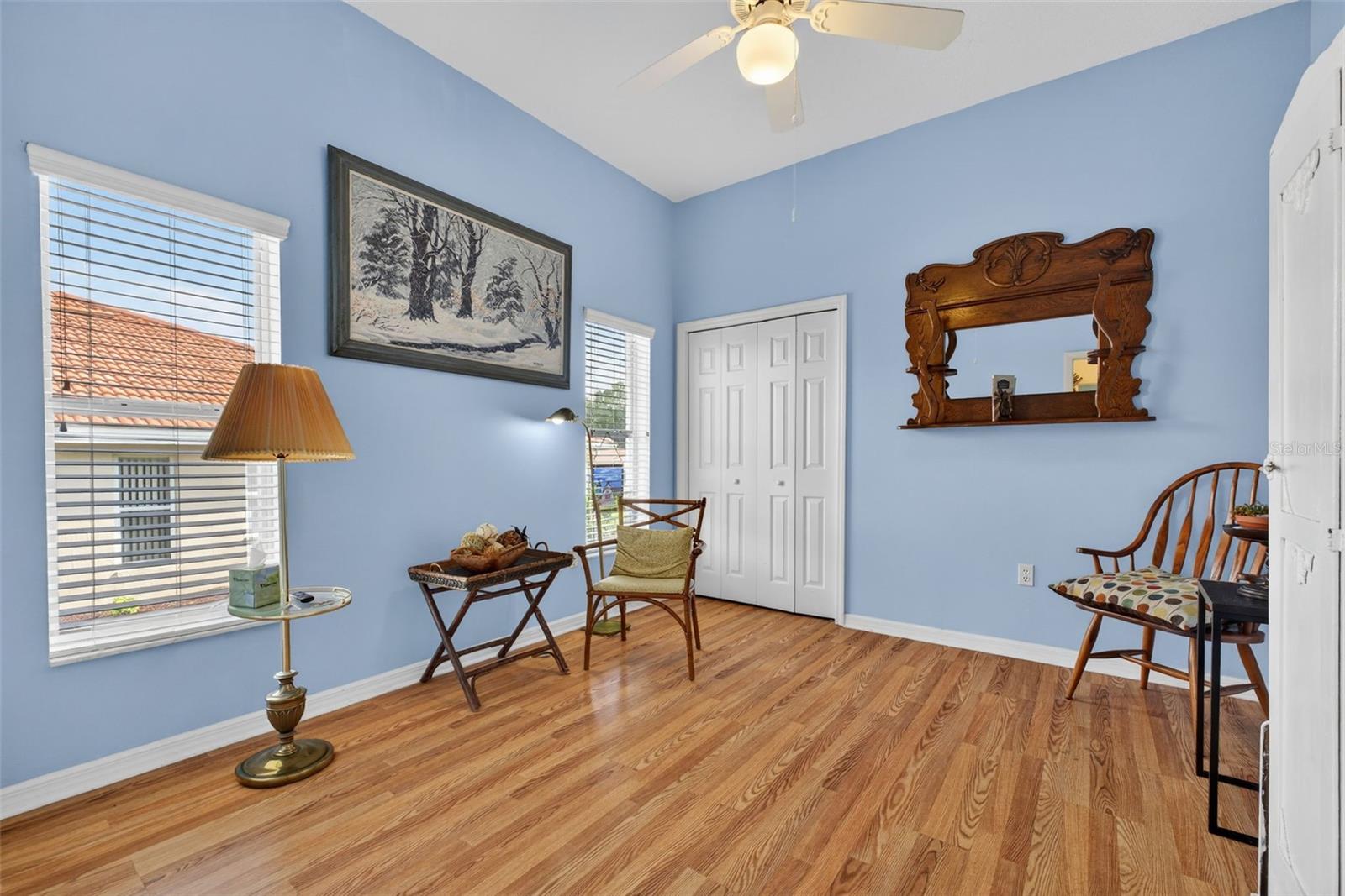 103 MORNING GLORY CIR, WINTER HAVEN, FL, 33884