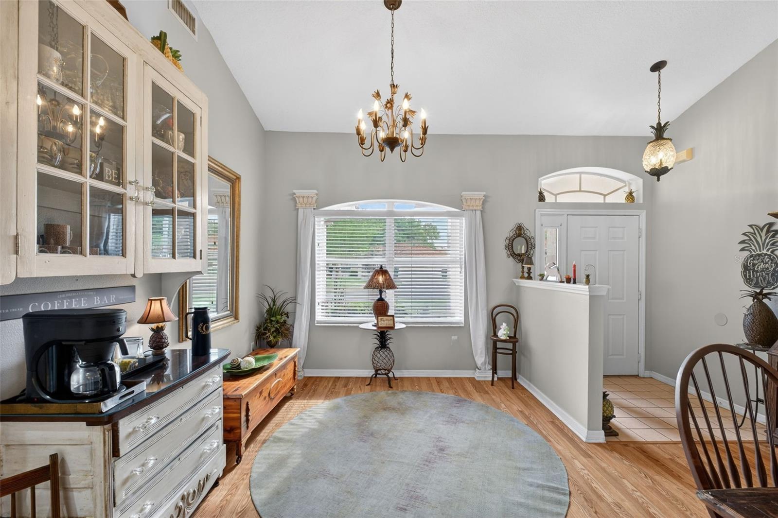 103 MORNING GLORY CIR, WINTER HAVEN, FL, 33884