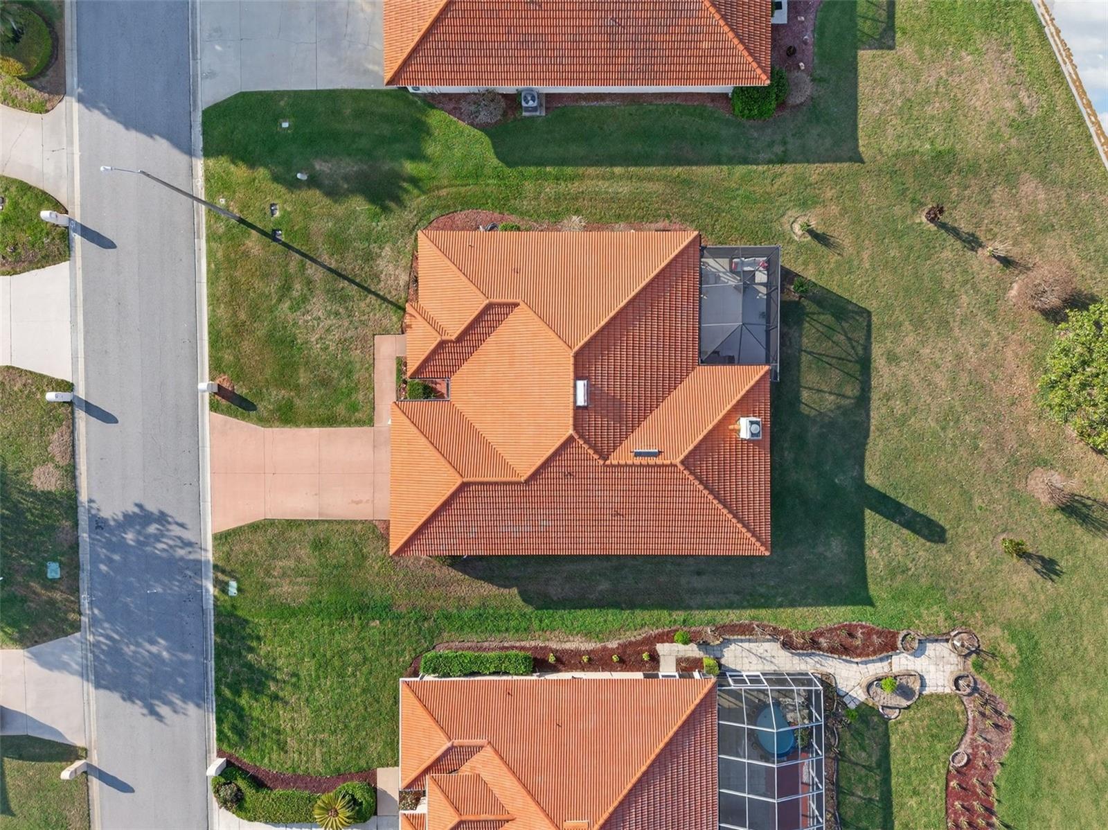 103 MORNING GLORY CIR, WINTER HAVEN, FL, 33884