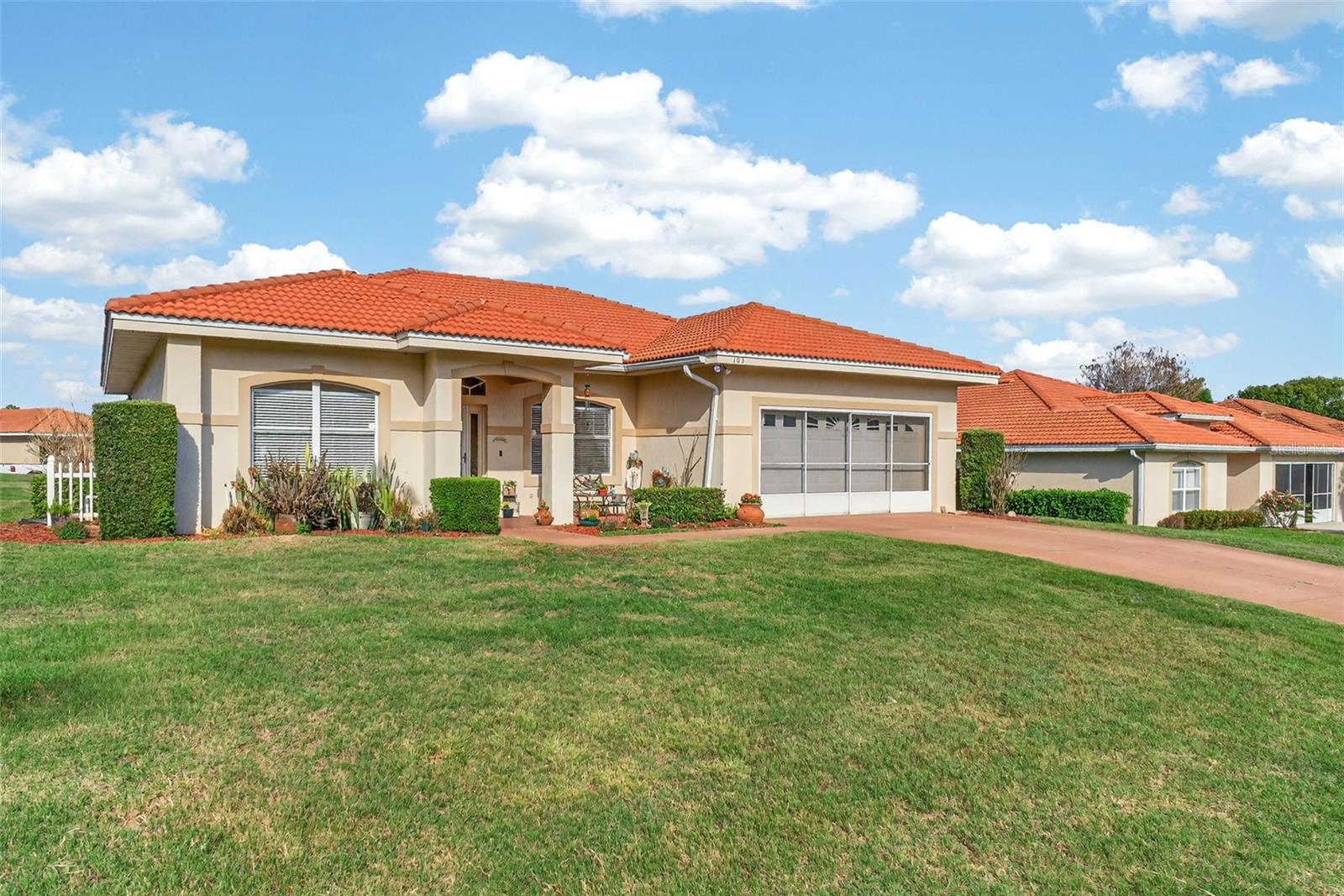 103 MORNING GLORY CIR, WINTER HAVEN, FL, 33884
