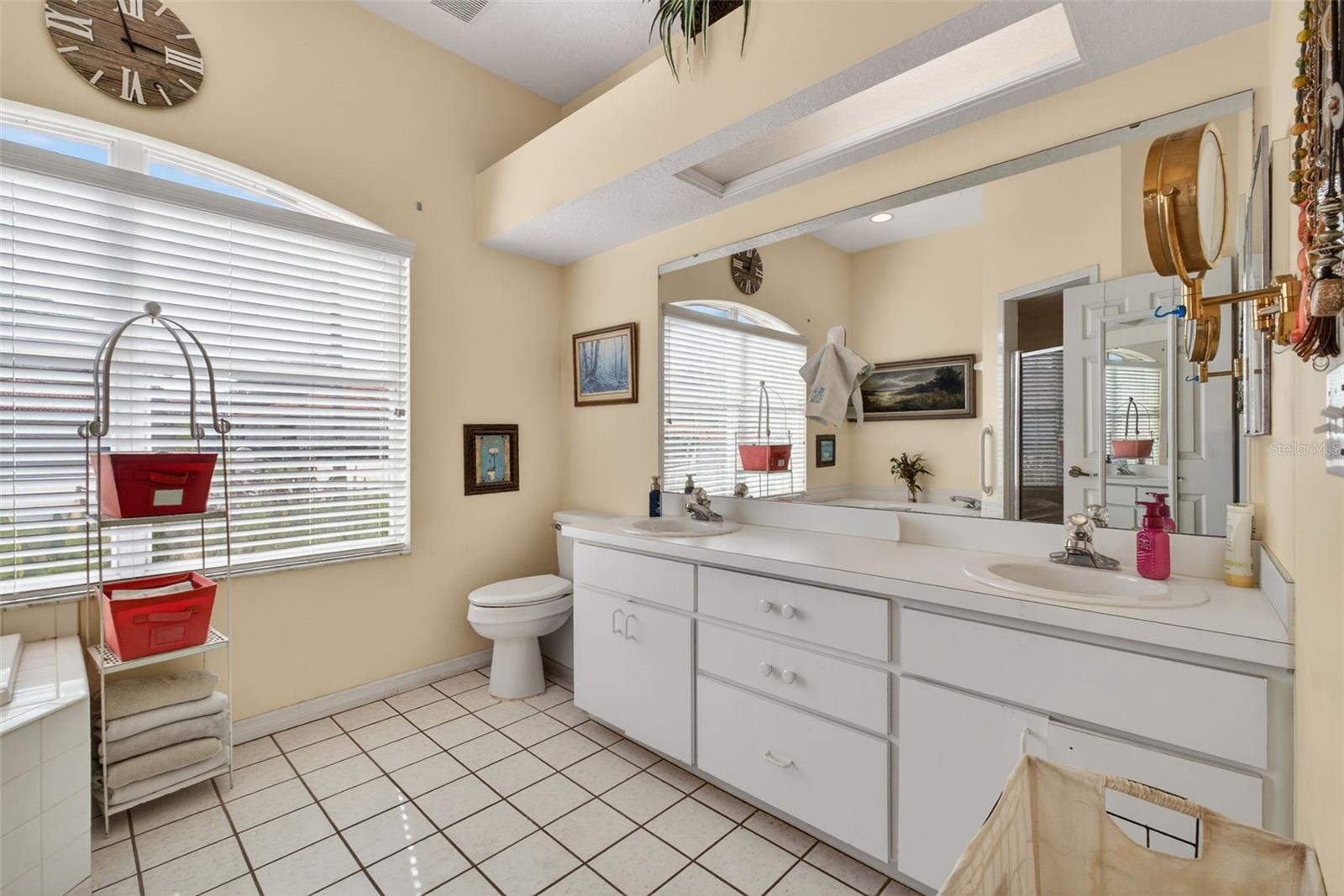 103 MORNING GLORY CIR, WINTER HAVEN, FL, 33884