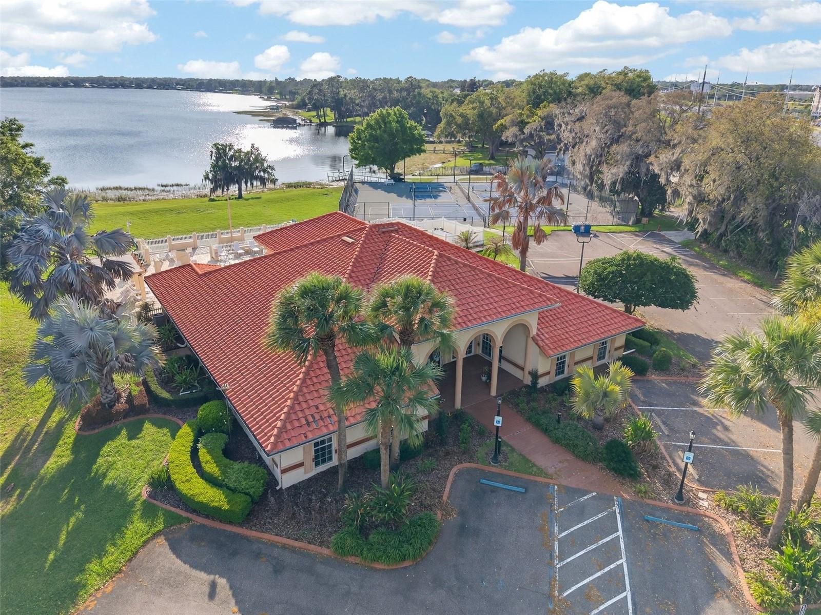 103 MORNING GLORY CIR, WINTER HAVEN, FL, 33884