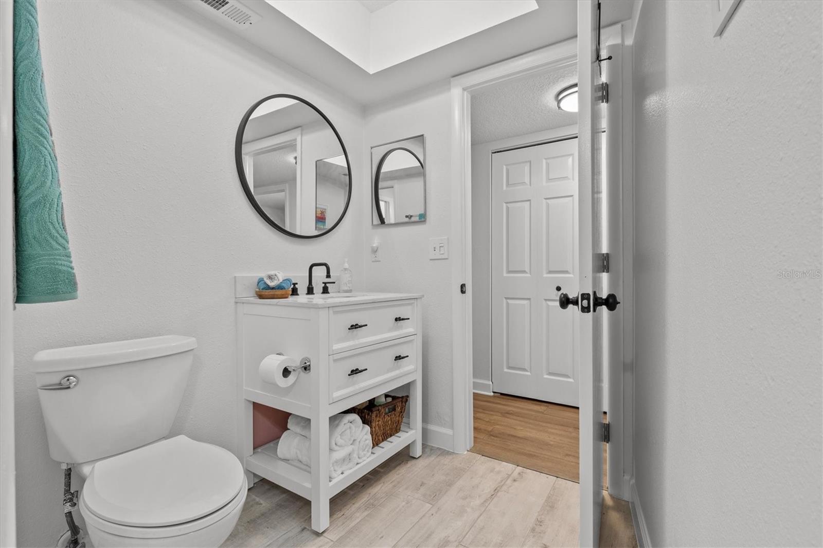 1581 AMBERLEA DR S, DUNEDIN, FL, 34698