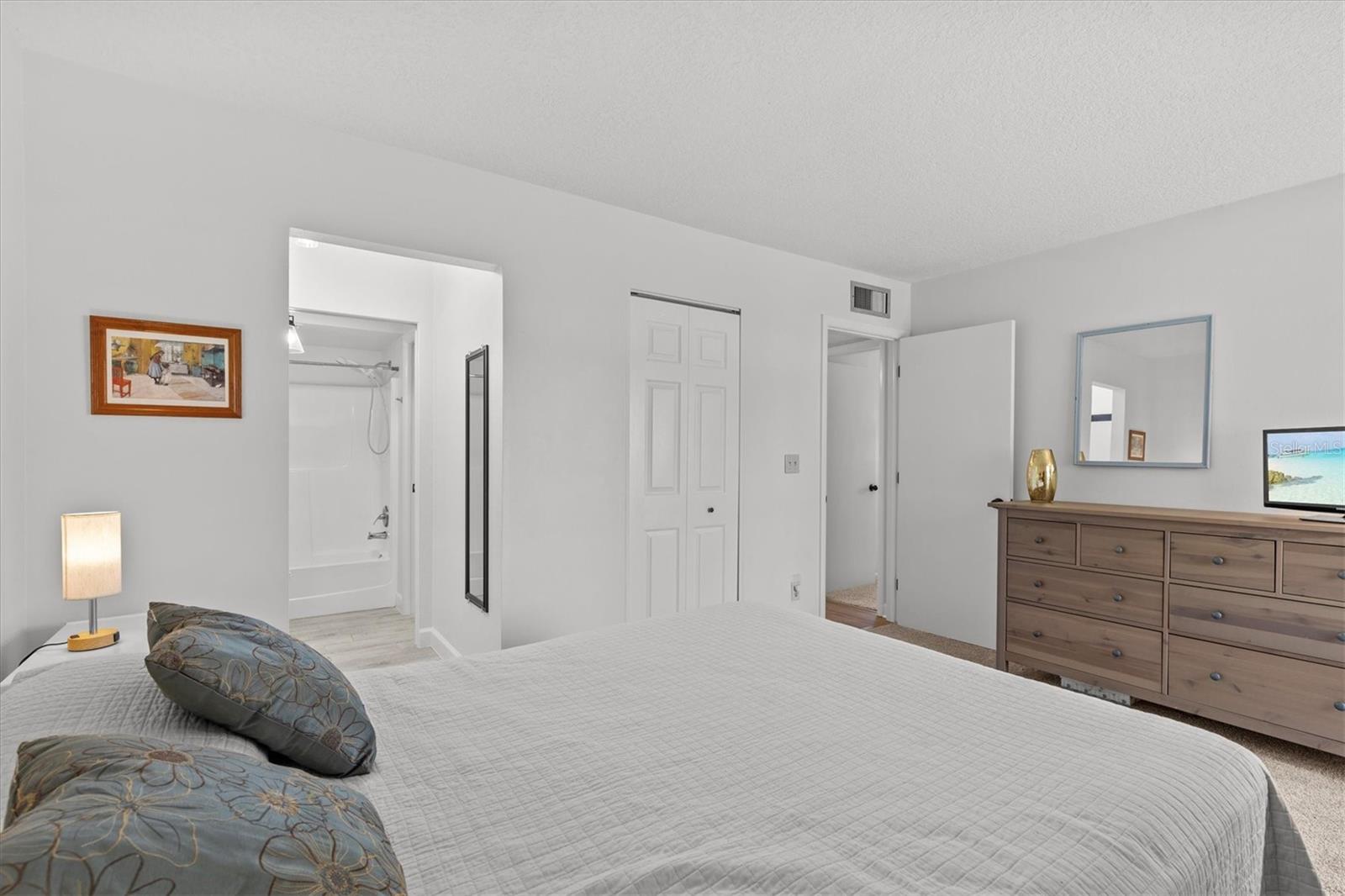 1581 AMBERLEA DR S, DUNEDIN, FL, 34698