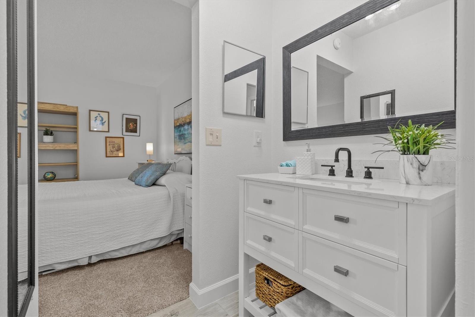 1581 AMBERLEA DR S, DUNEDIN, FL, 34698